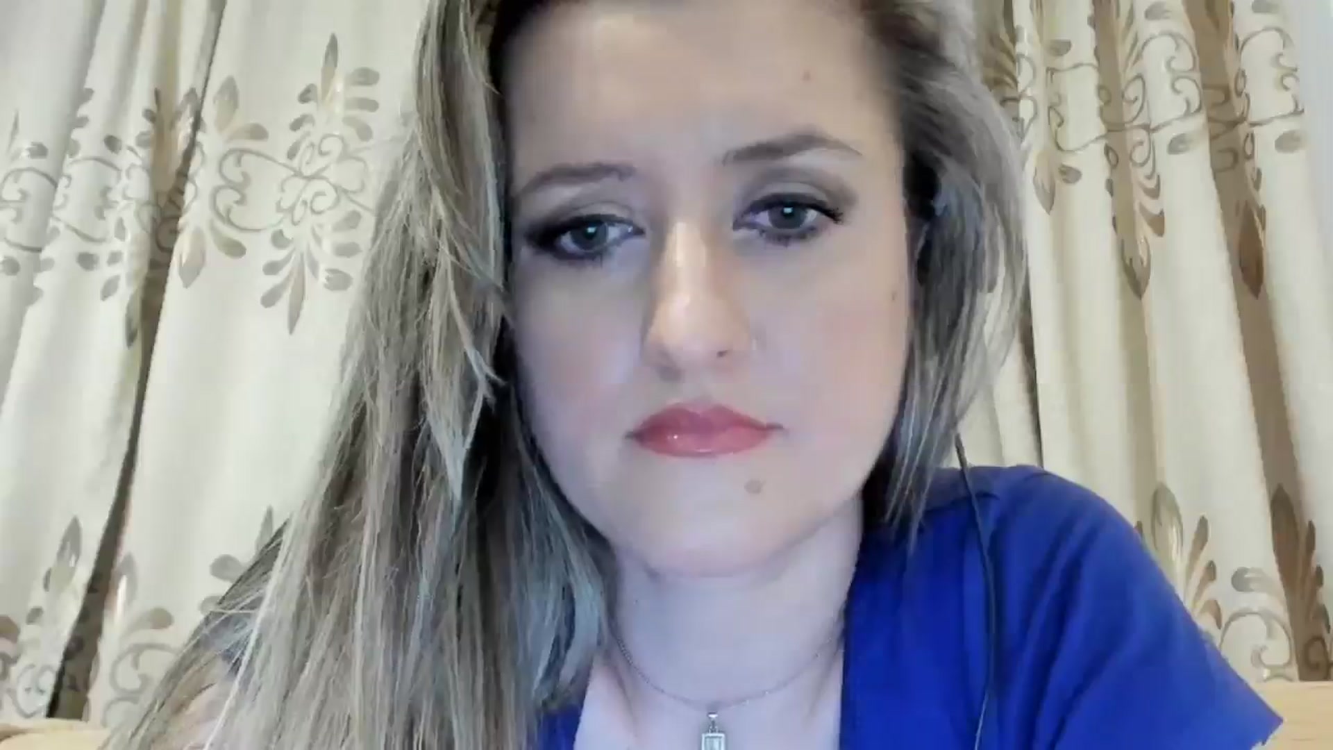 Gallery image thumbnail from BestDream's myfreecams stream on, 05/10/2024, 24:45 image 12 of 20