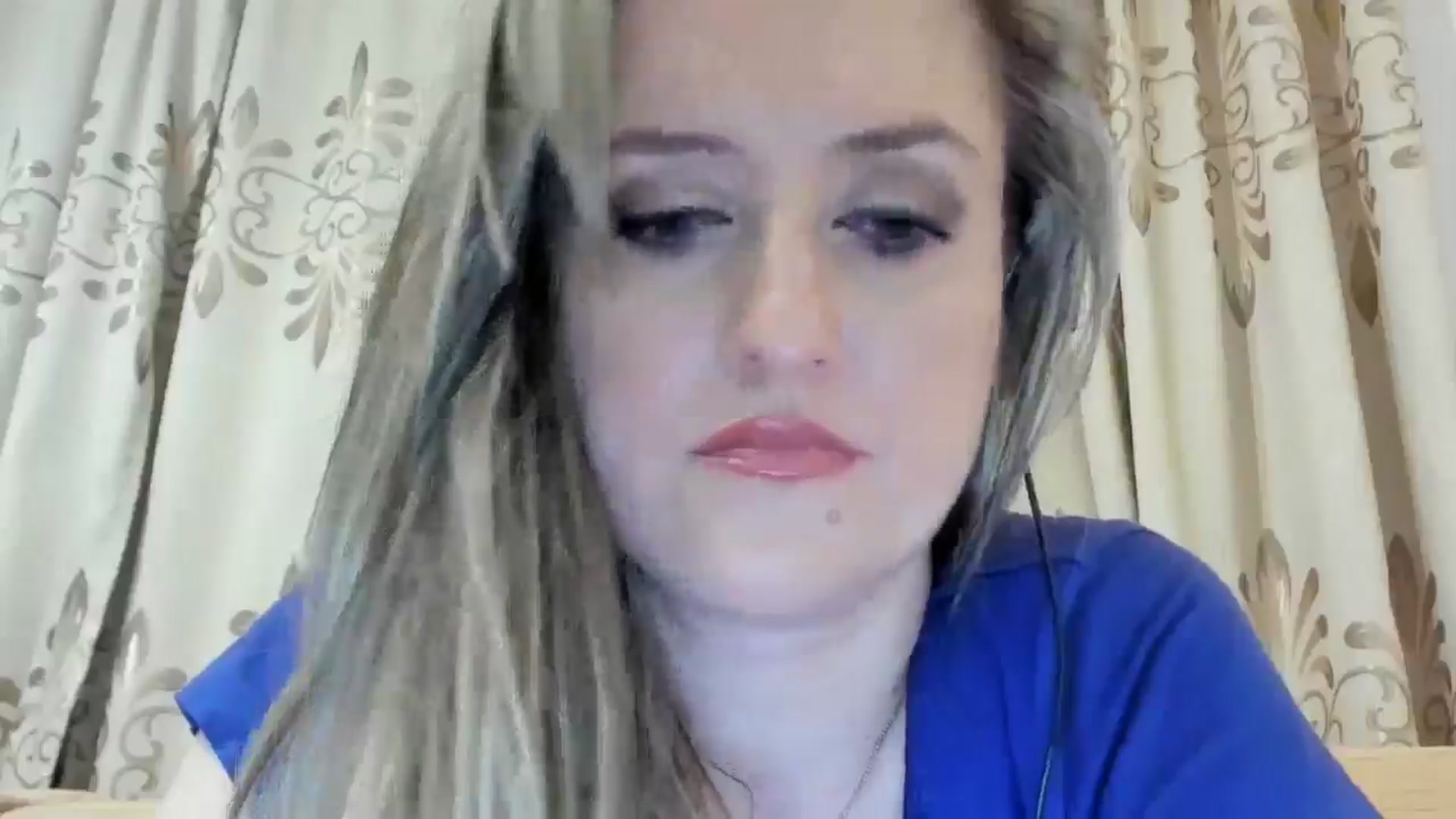 Gallery image thumbnail from BestDream's myfreecams stream on, 05/10/2024, 24:45 image 8 of 20