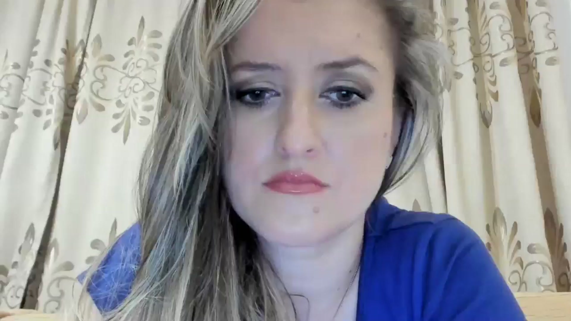 Gallery image thumbnail from BestDream's myfreecams stream on, 05/10/2024, 24:45 image 3 of 20