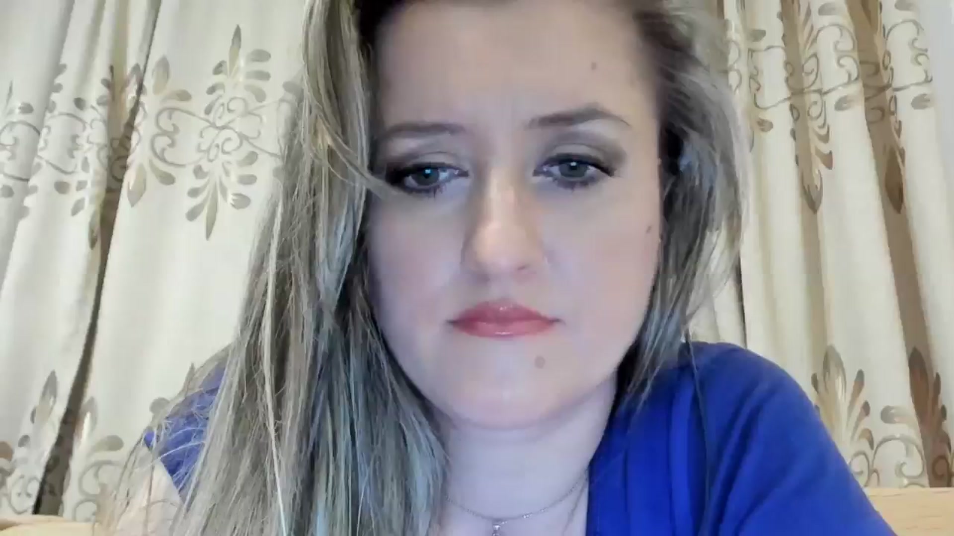 Gallery image thumbnail from BestDream's myfreecams stream on, 05/10/2024, 24:45 image 14 of 20