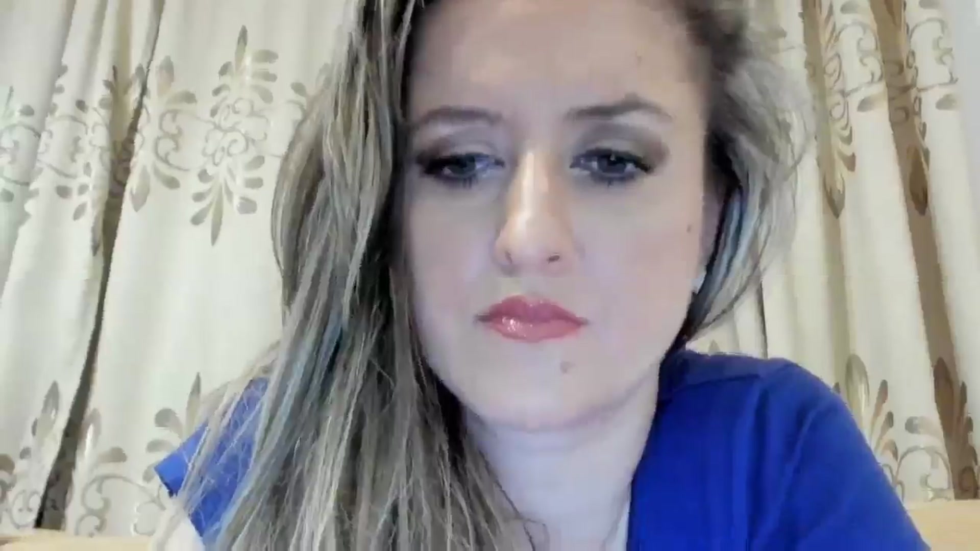 Gallery image thumbnail from BestDream's myfreecams stream on, 05/10/2024, 24:45 image 5 of 20