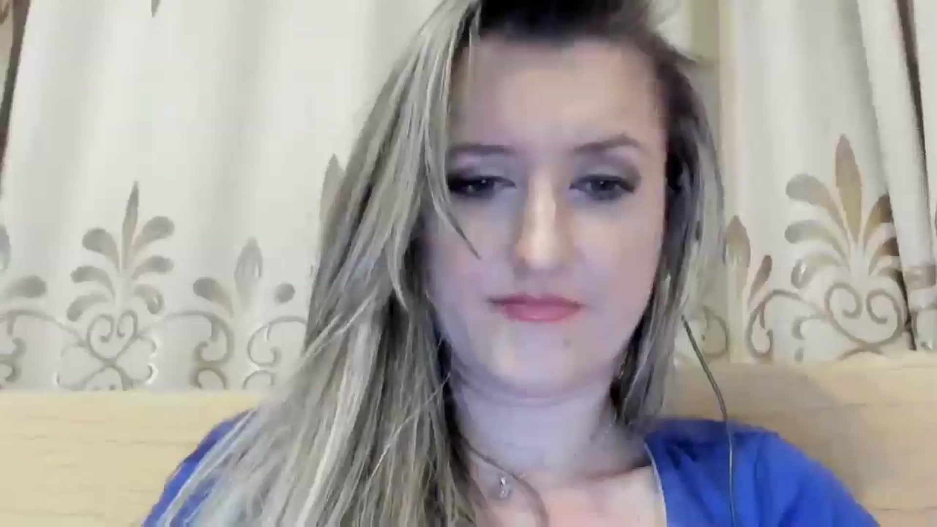 Gallery image thumbnail from BestDream's myfreecams stream on, 05/10/2024, 24:45 image 16 of 20