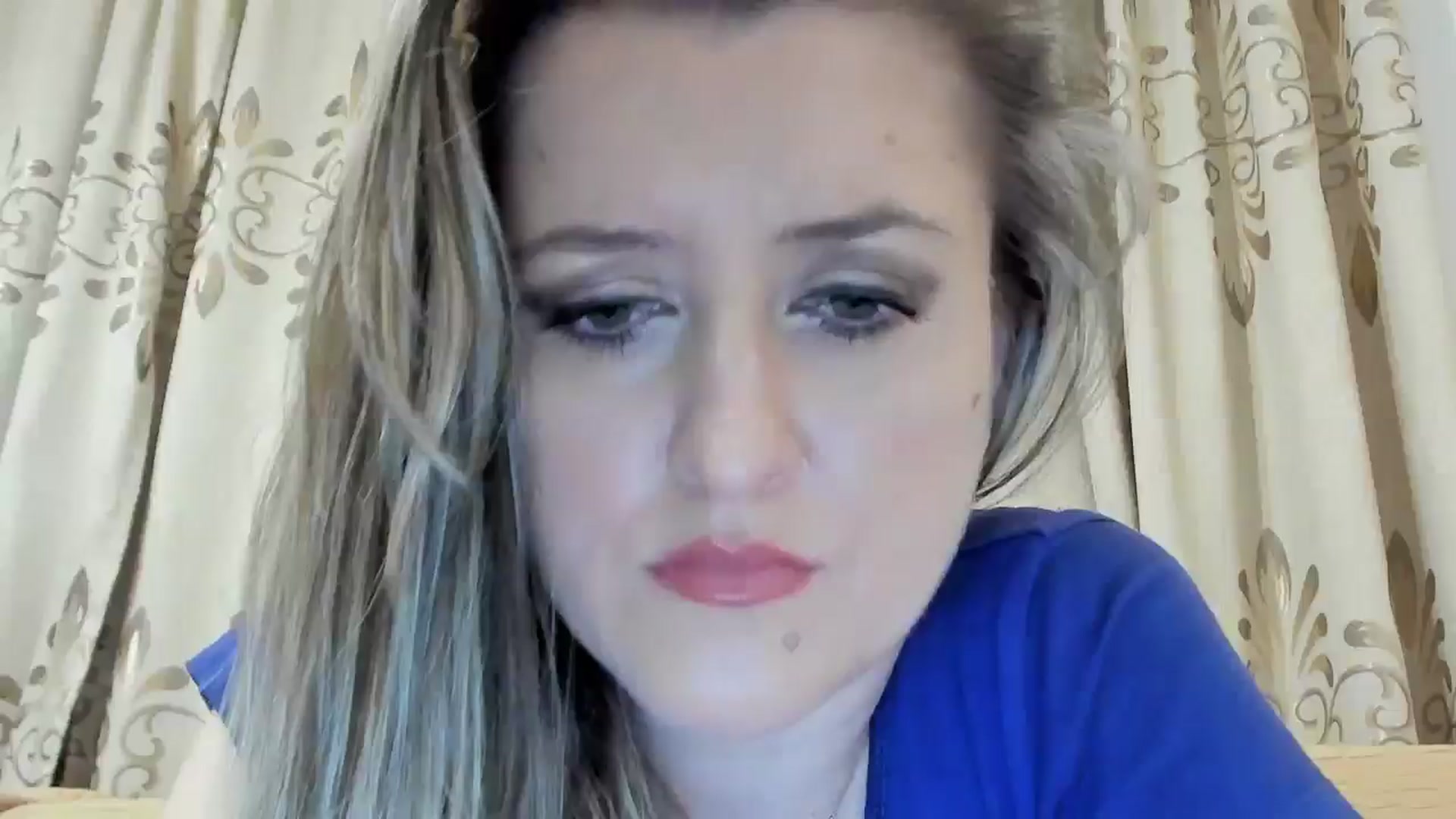 Gallery image thumbnail from BestDream's myfreecams stream on, 05/10/2024, 24:45 image 4 of 20