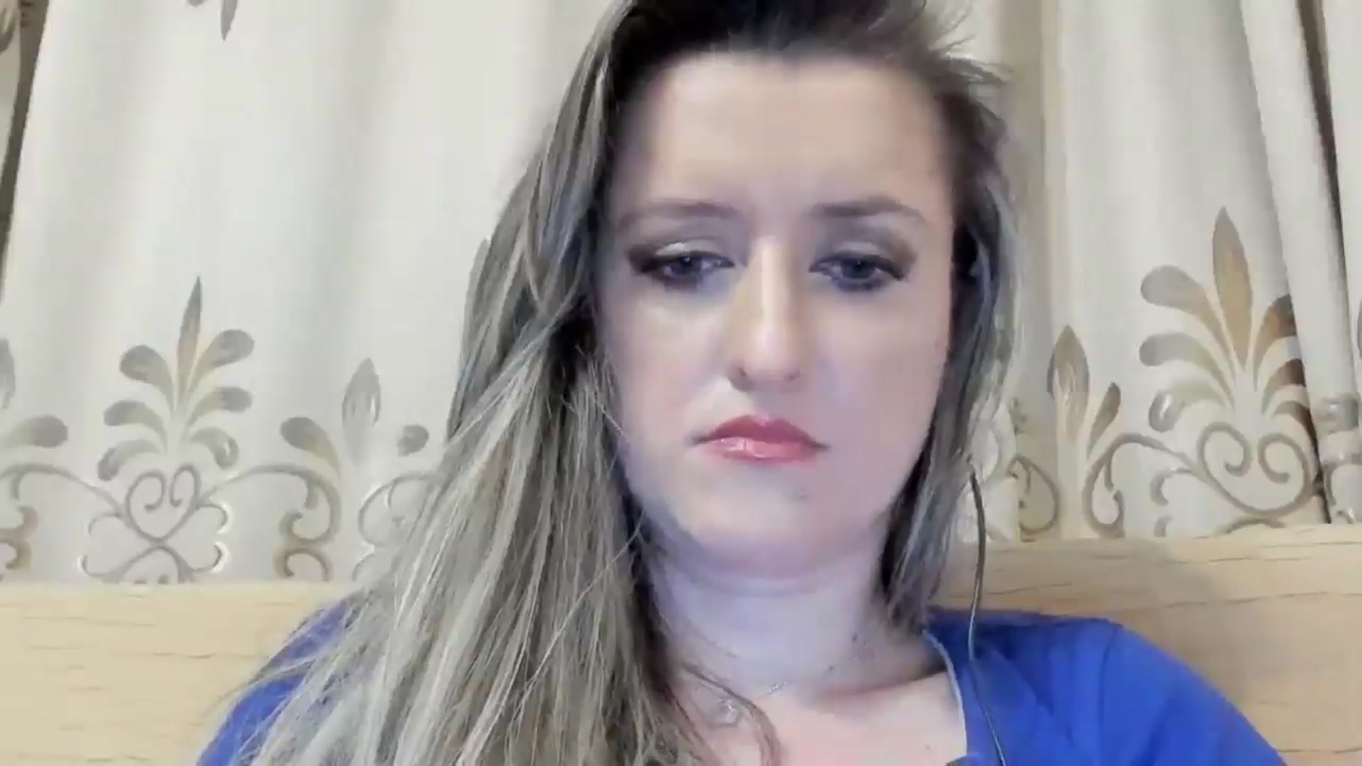 Gallery image thumbnail from BestDream's myfreecams stream on, 05/10/2024, 24:45 image 15 of 20
