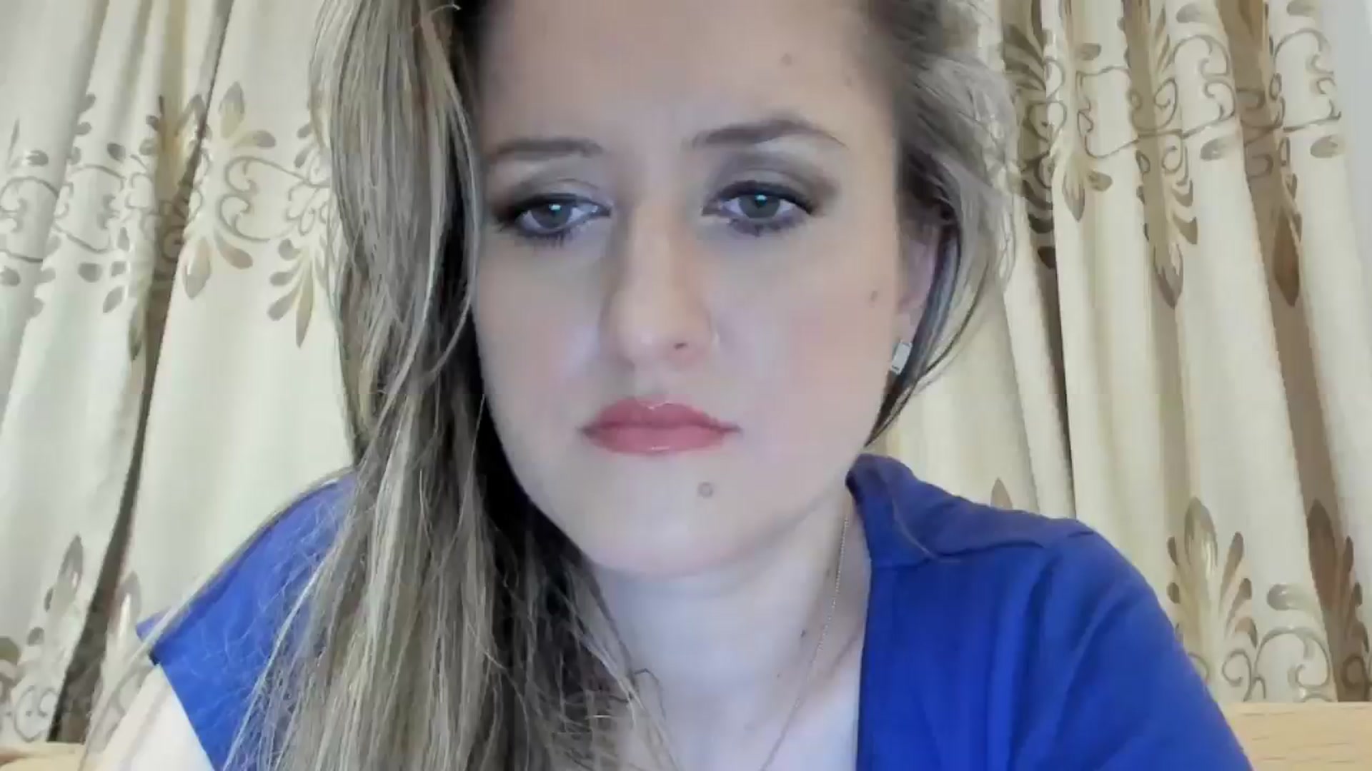 Gallery image thumbnail from BestDream's myfreecams stream on, 05/10/2024, 24:45 image 1 of 20