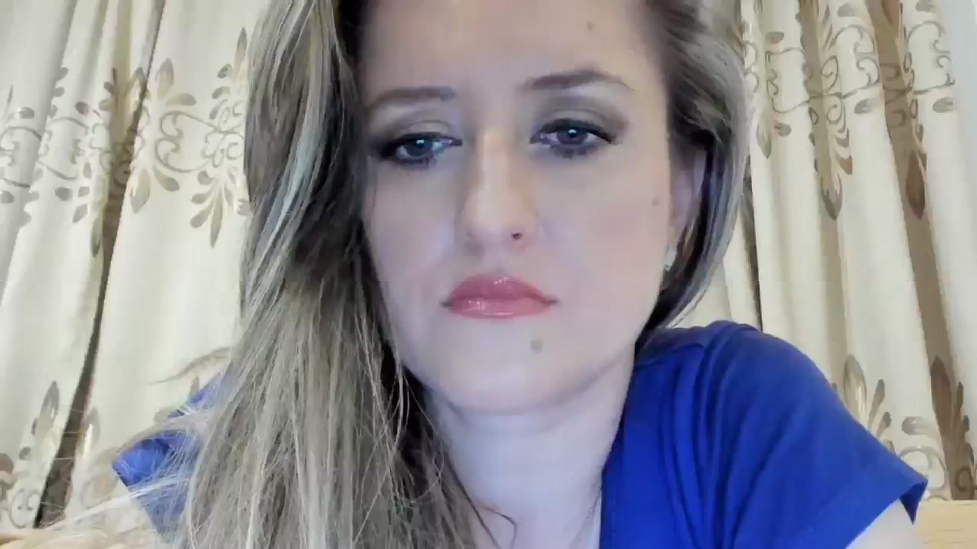 Gallery image thumbnail from BestDream's myfreecams stream on, 05/10/2024, 24:45 image 6 of 20