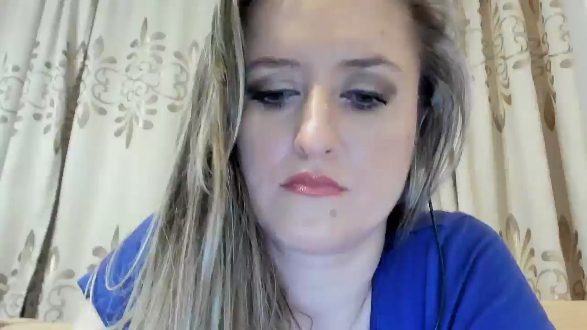 Gallery image thumbnail from BestDream's myfreecams stream on, 05/10/2024, 24:45 image 10 of 20