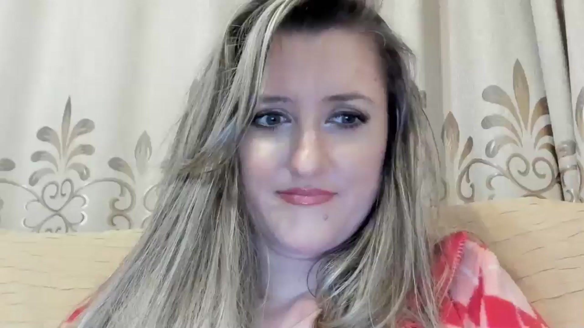 Gallery image thumbnail from BestDream's myfreecams stream on, 05/10/2024, 02:22 image 6 of 20