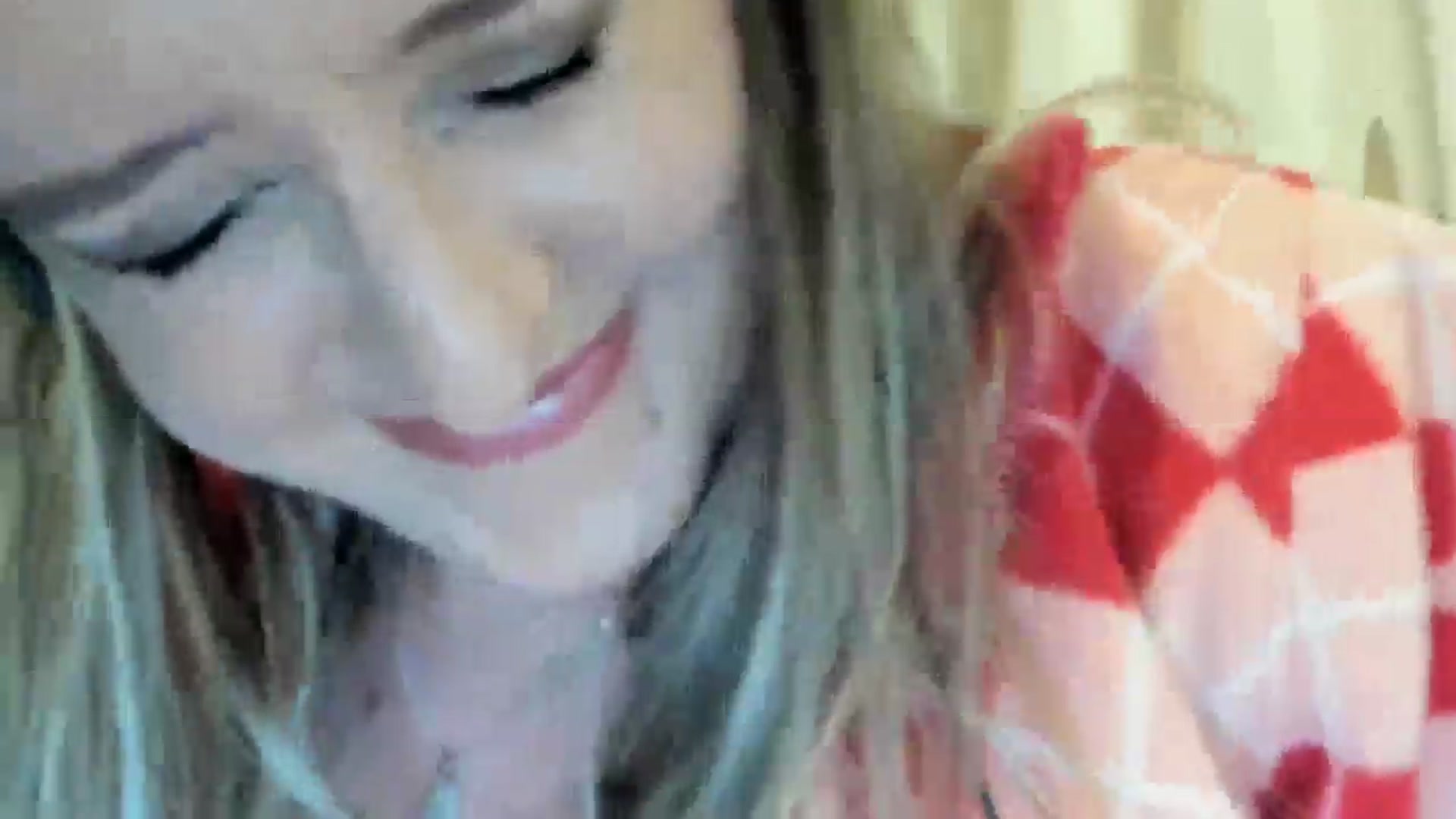 Gallery image thumbnail from BestDream's myfreecams stream on, 05/10/2024, 02:22 image 7 of 20
