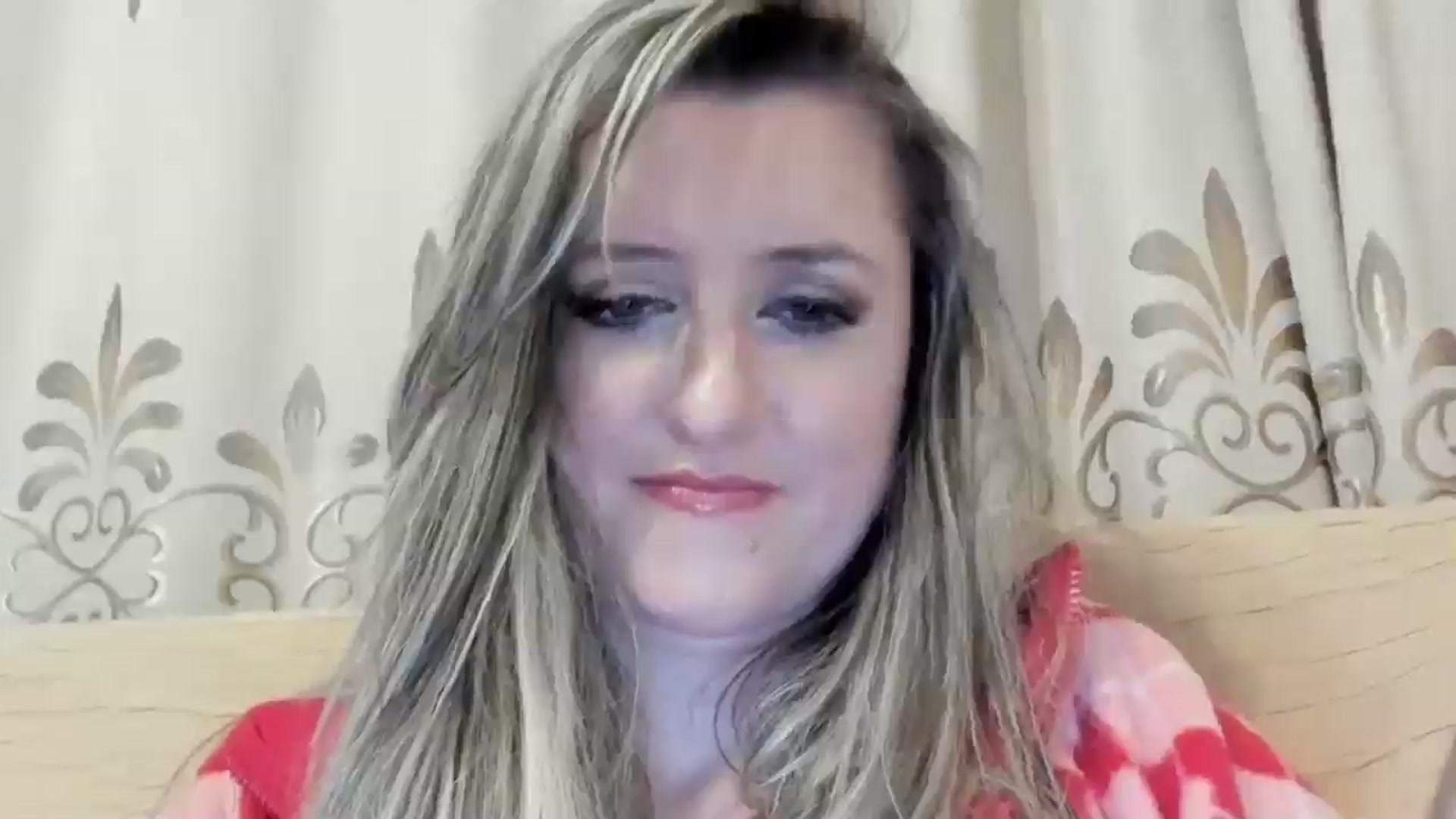 Gallery image thumbnail from BestDream's myfreecams stream on, 05/10/2024, 02:22 image 13 of 20