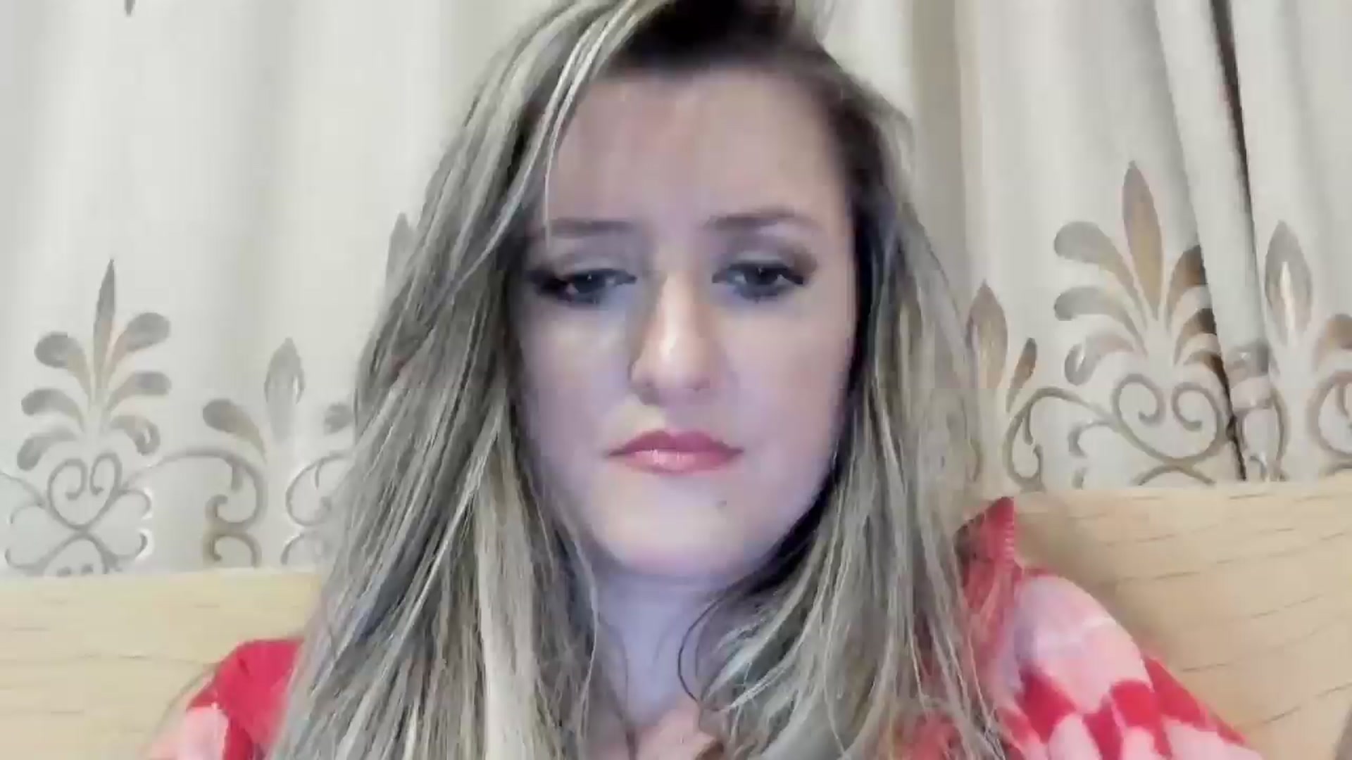 Gallery image thumbnail from BestDream's myfreecams stream on, 05/10/2024, 02:22 image 11 of 20