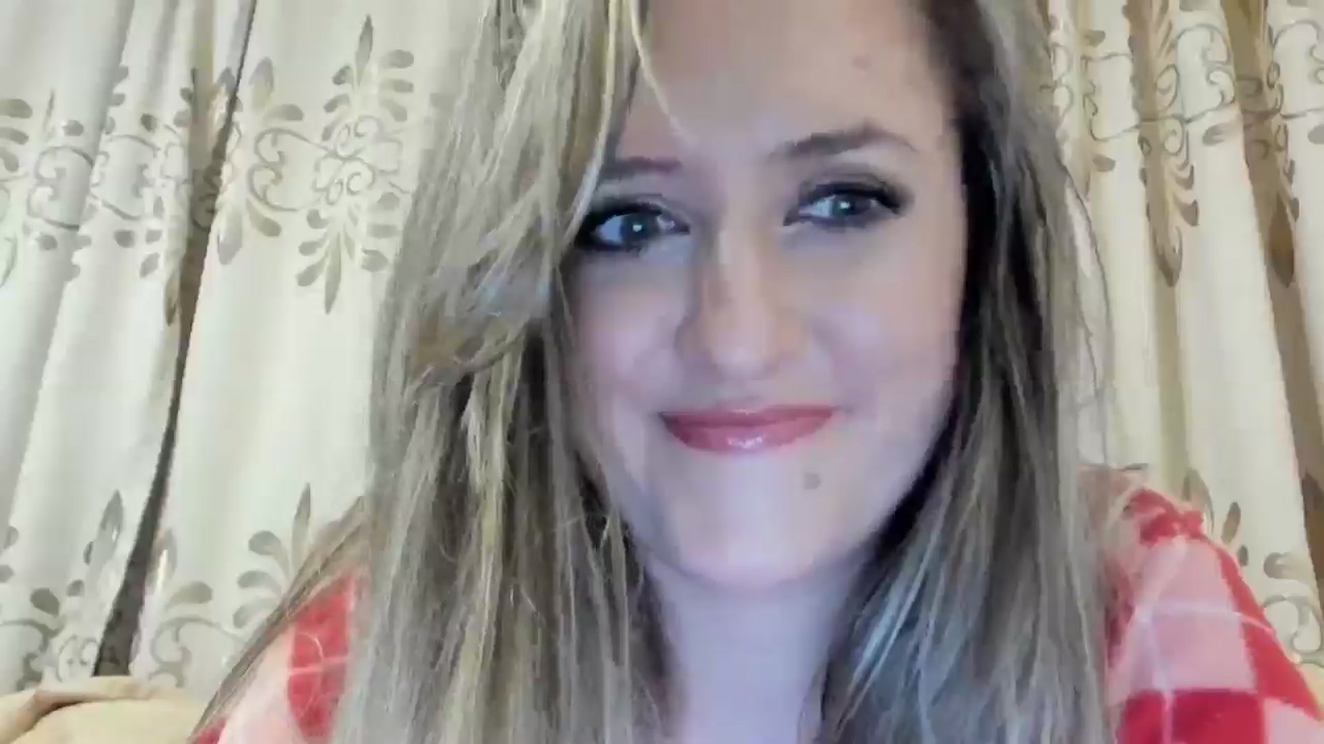 Gallery image thumbnail from BestDream's myfreecams stream on, 05/10/2024, 02:22 image 3 of 20