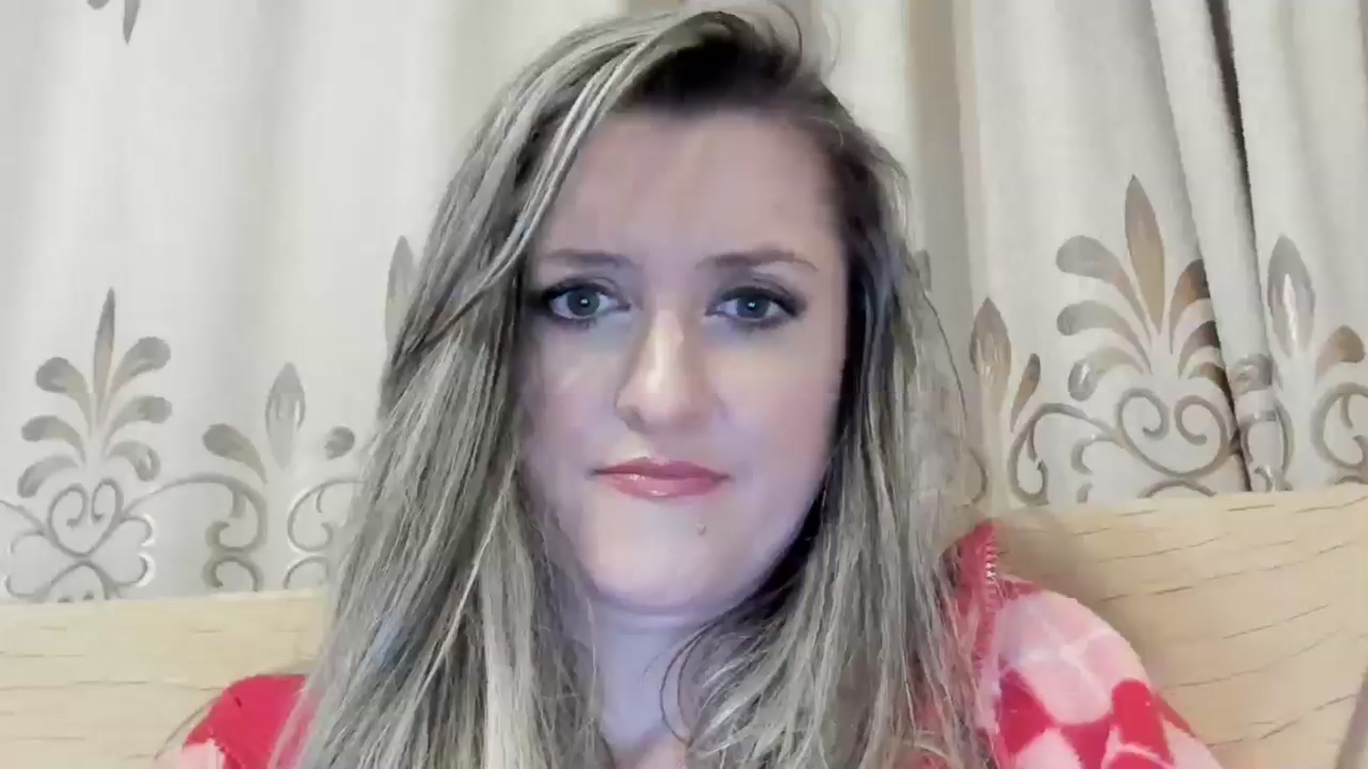Gallery image thumbnail from BestDream's myfreecams stream on, 05/10/2024, 02:22 image 17 of 20