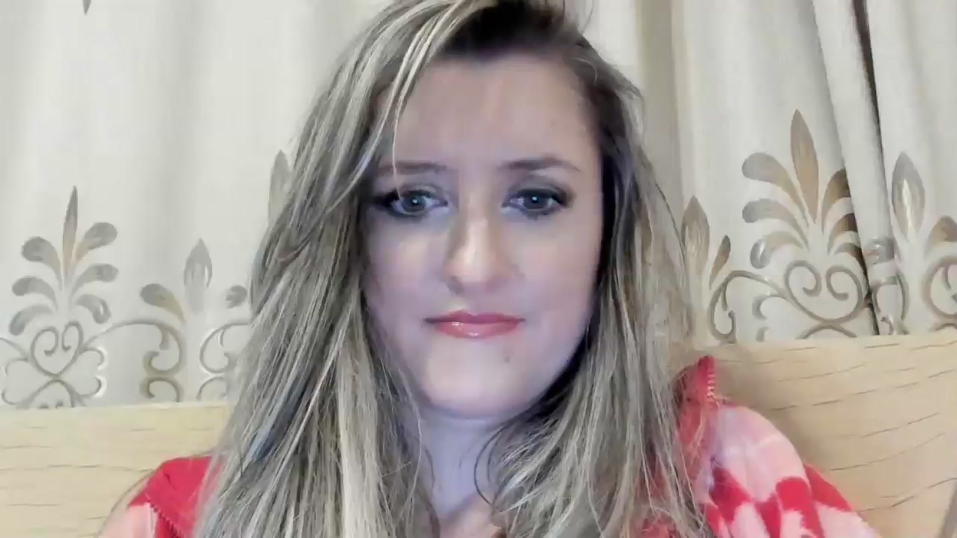 Gallery image thumbnail from BestDream's myfreecams stream on, 05/10/2024, 02:22 image 12 of 20