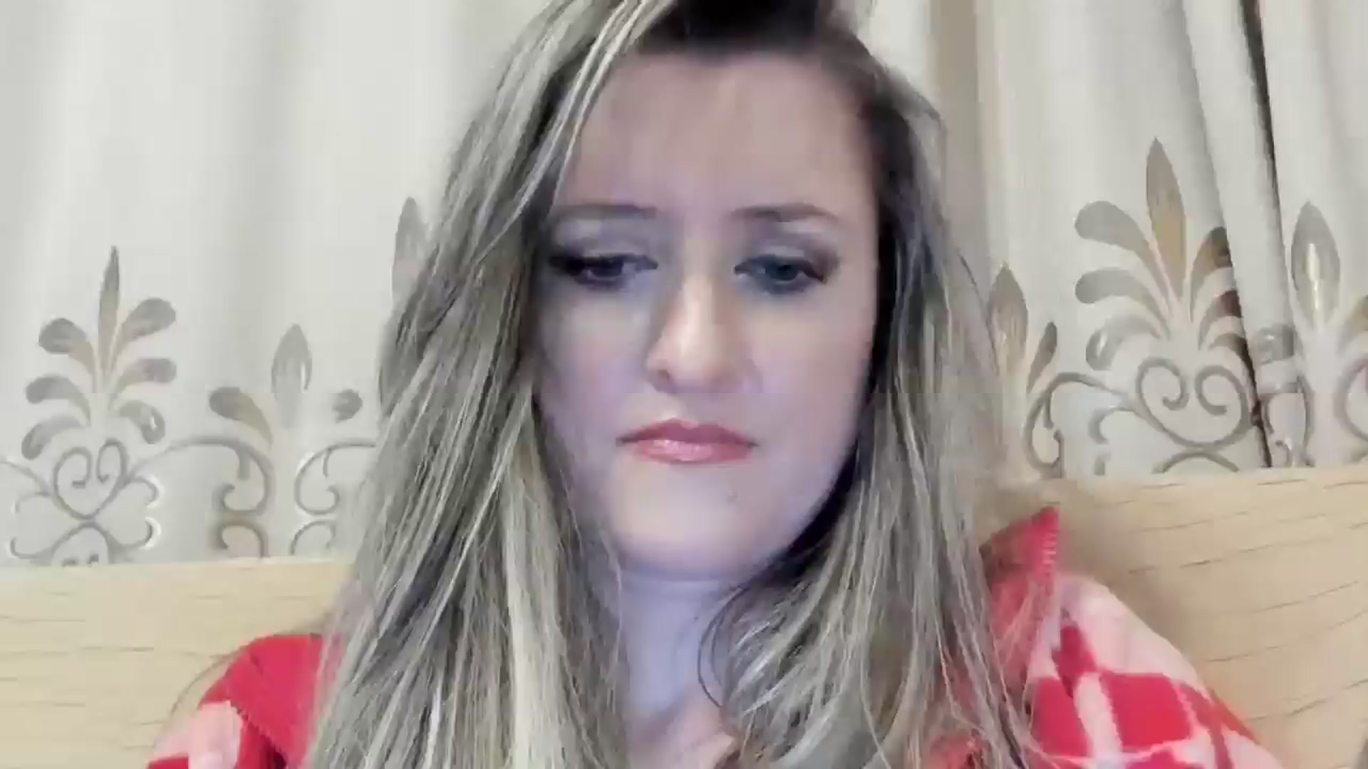 Gallery image thumbnail from BestDream's myfreecams stream on, 05/10/2024, 02:22 image 10 of 20