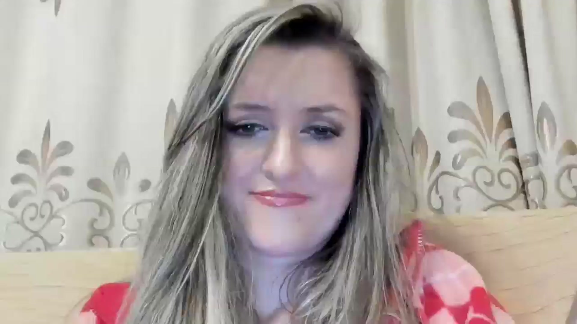 Gallery image thumbnail from BestDream's myfreecams stream on, 05/10/2024, 02:22 image 16 of 20
