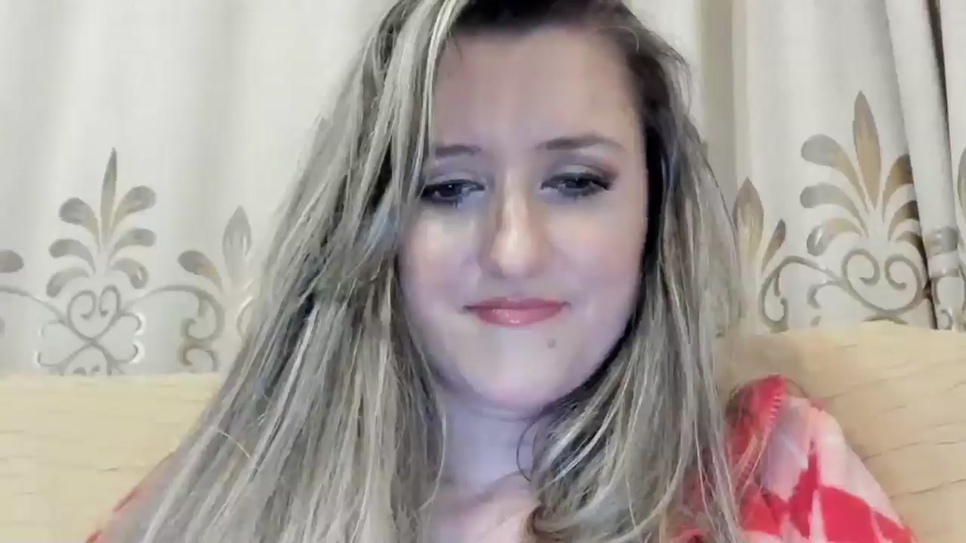 Gallery image thumbnail from BestDream's myfreecams stream on, 05/10/2024, 02:22 image 5 of 20