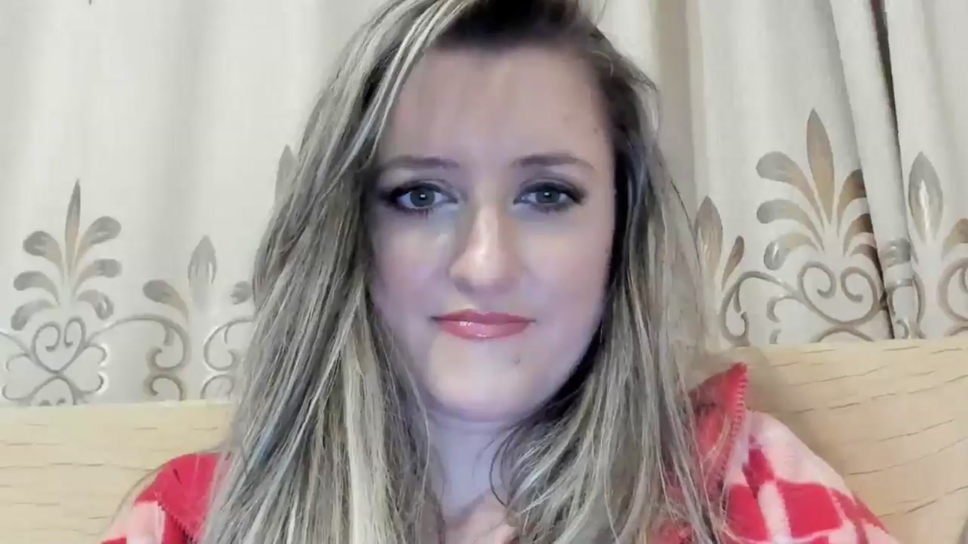 Gallery image thumbnail from BestDream's myfreecams stream on, 05/10/2024, 02:22 image 9 of 20