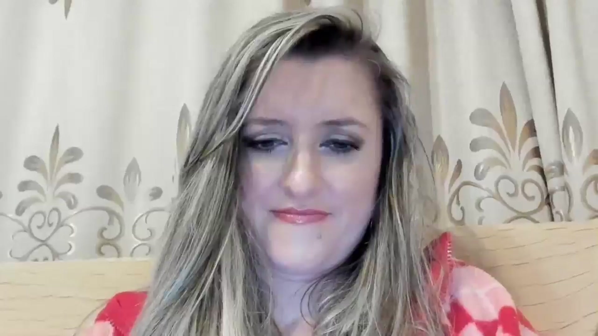Gallery image thumbnail from BestDream's myfreecams stream on, 05/10/2024, 02:22 image 19 of 20