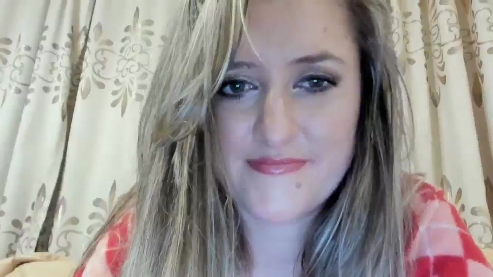 Gallery image thumbnail from BestDream's myfreecams stream on, 05/10/2024, 02:22 image 2 of 20