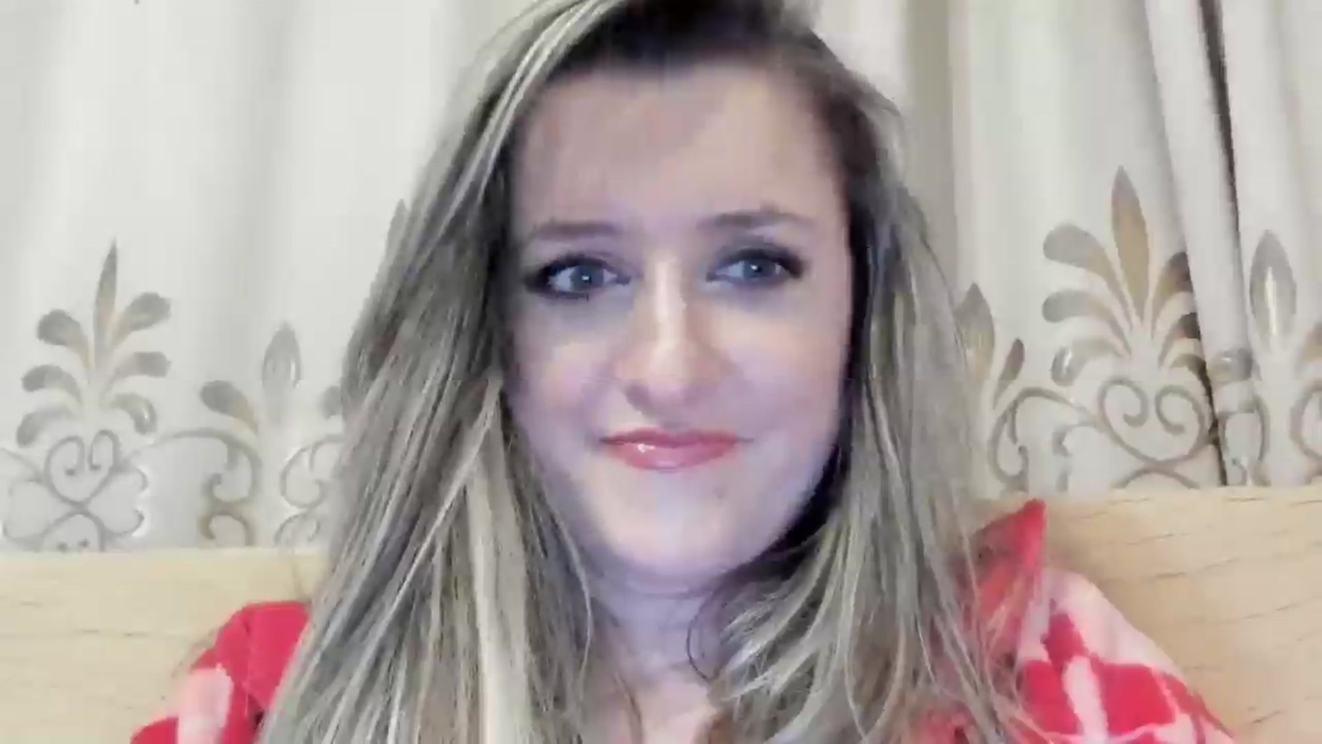 Gallery image thumbnail from BestDream's myfreecams stream on, 05/10/2024, 02:22 image 8 of 20