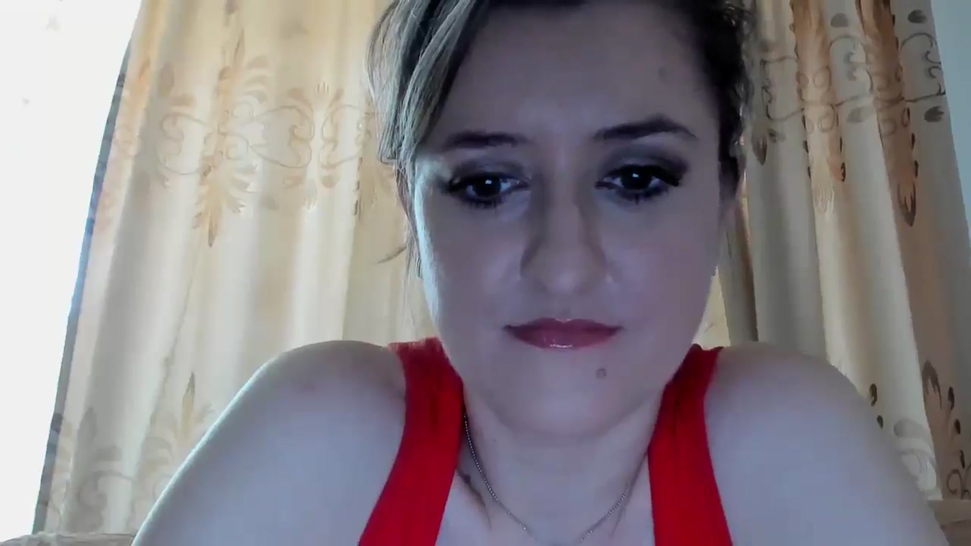 Gallery image thumbnail from BestDream's myfreecams stream on, 05/10/2024, 12:29 image 13 of 20