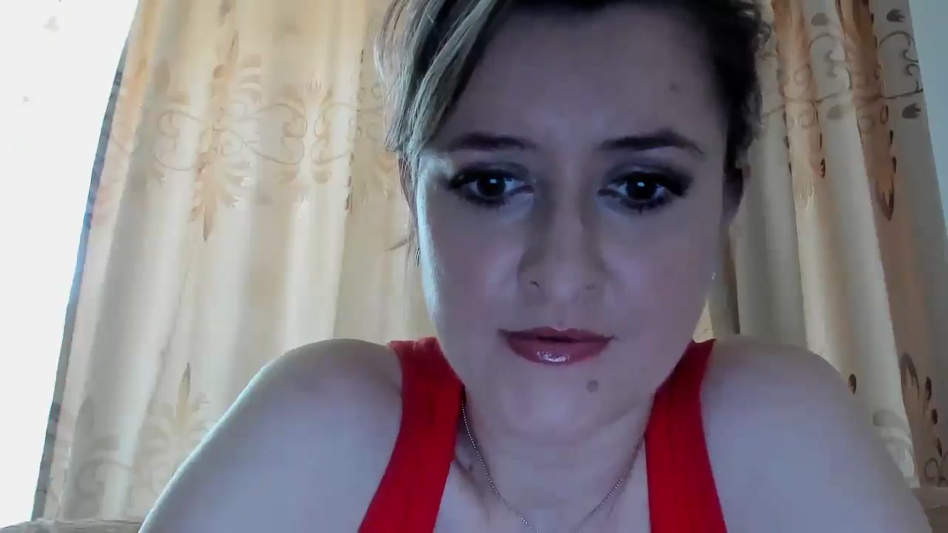 Gallery image thumbnail from BestDream's myfreecams stream on, 05/10/2024, 12:29 image 15 of 20
