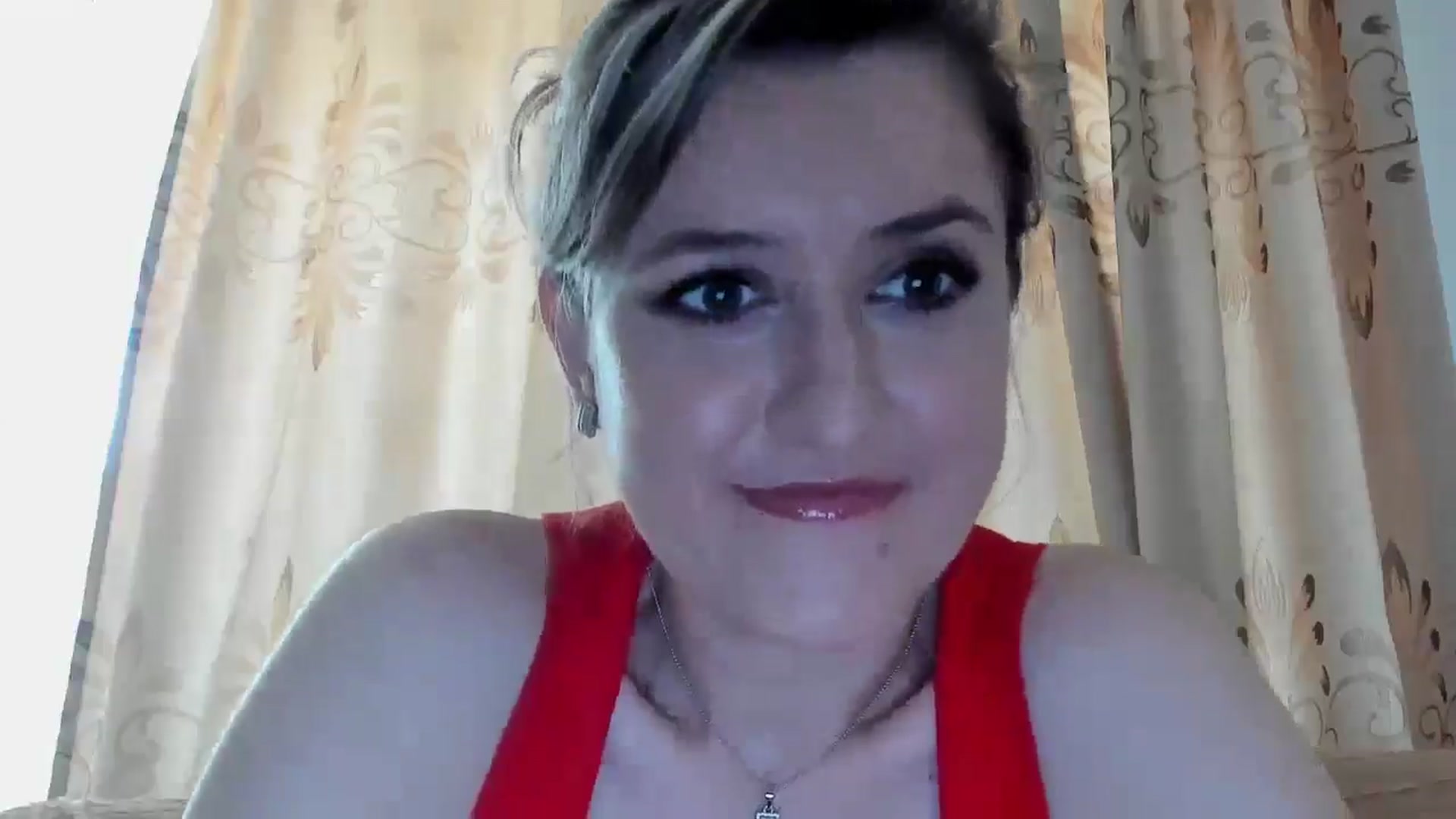 Gallery image thumbnail from BestDream's myfreecams stream on, 05/10/2024, 12:29 image 10 of 20