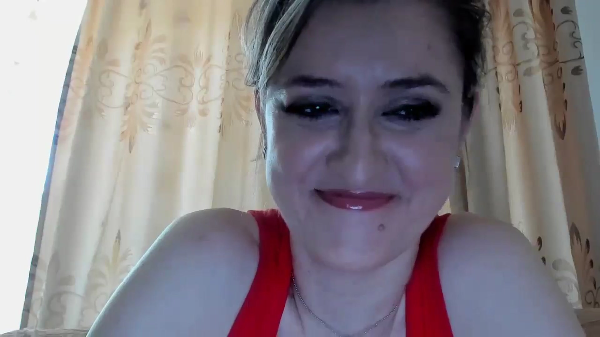 Gallery image thumbnail from BestDream's myfreecams stream on, 05/10/2024, 12:29 image 19 of 20