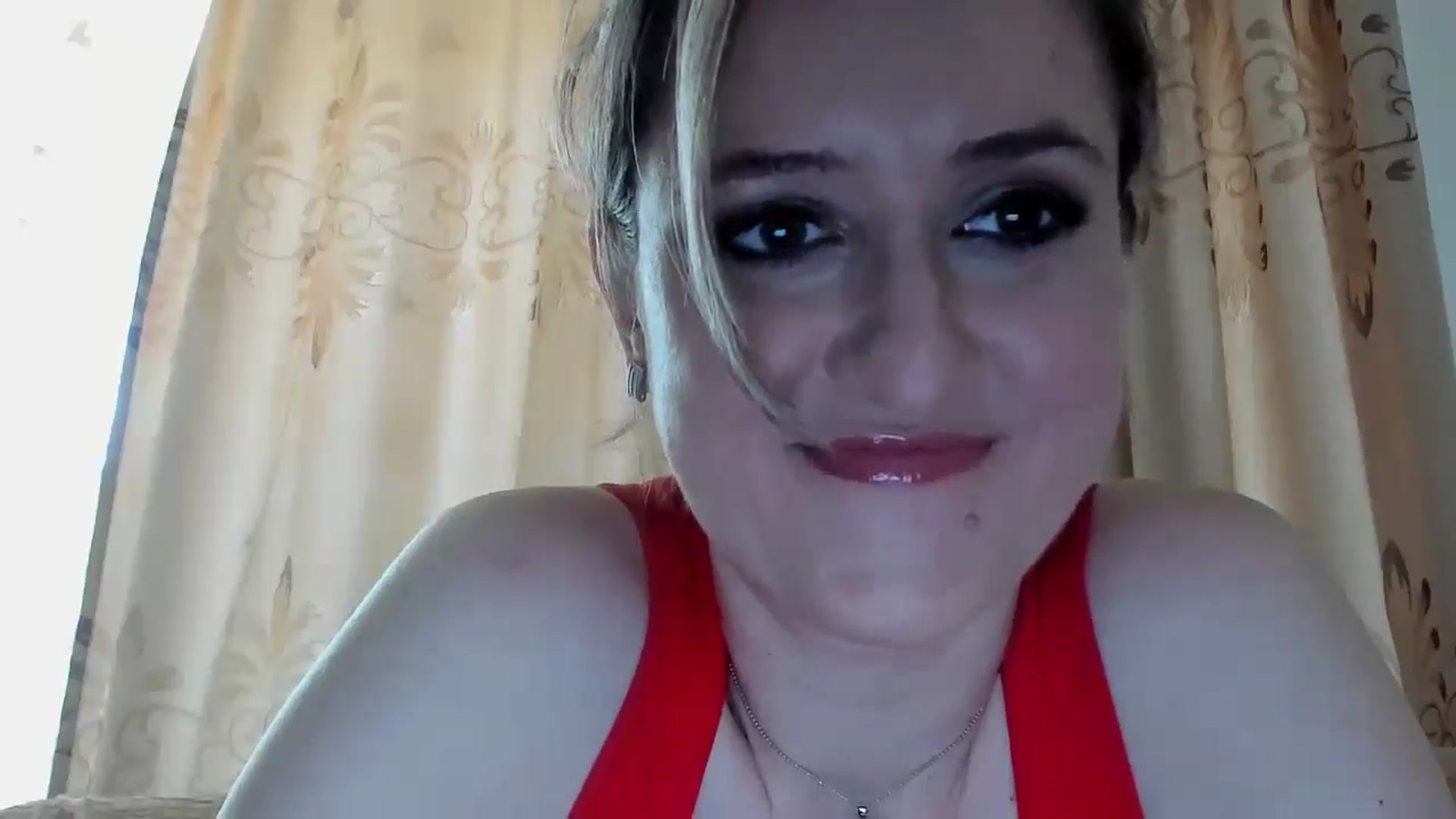 Gallery image thumbnail from BestDream's myfreecams stream on, 05/10/2024, 12:29 image 3 of 20