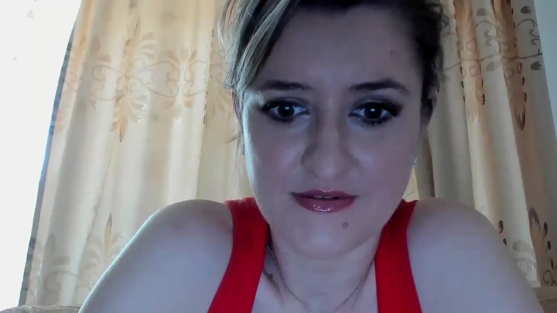 Gallery image thumbnail from BestDream's myfreecams stream on, 05/10/2024, 12:29 image 14 of 20