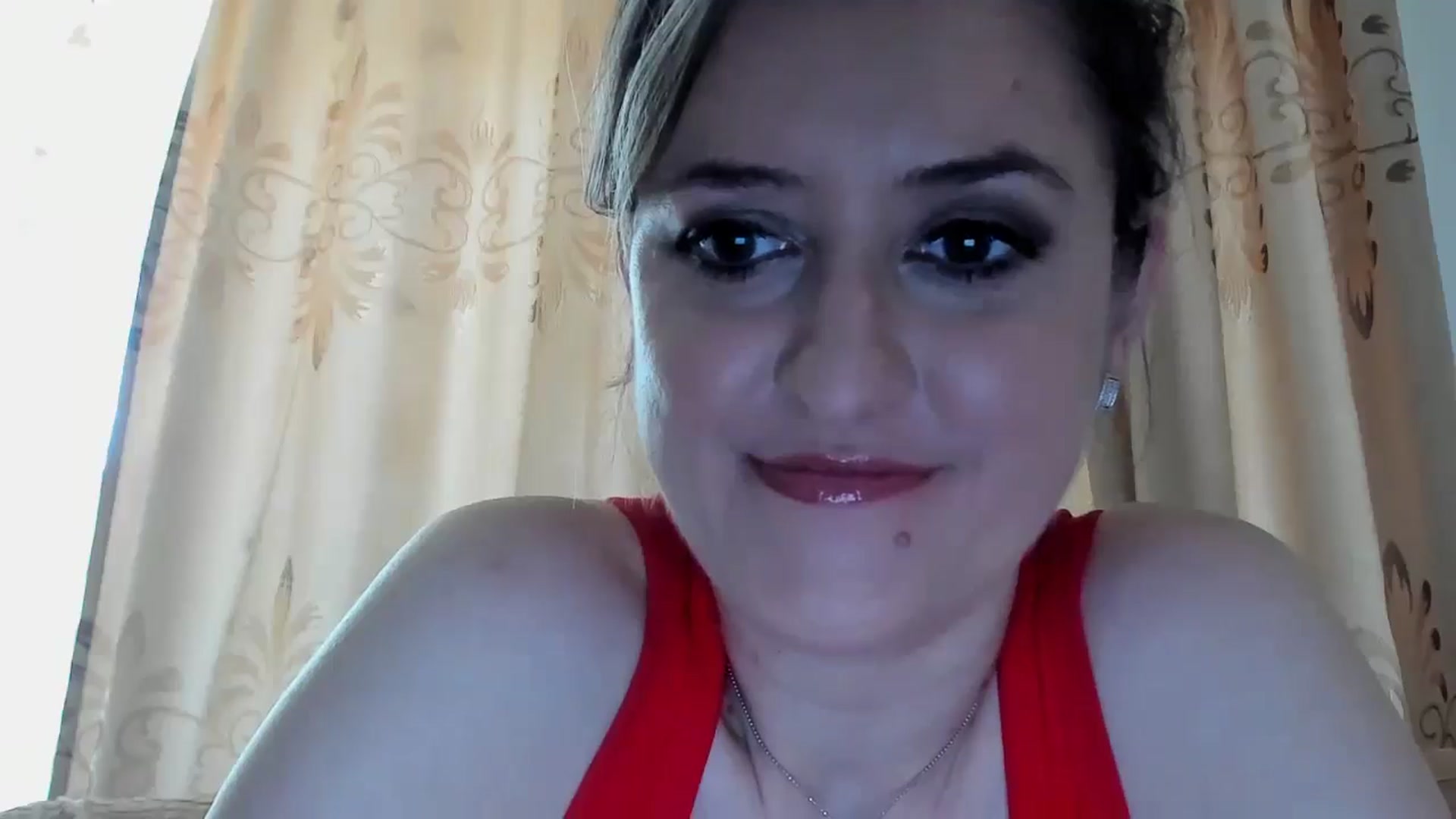 Gallery image thumbnail from BestDream's myfreecams stream on, 05/10/2024, 12:29 image 16 of 20