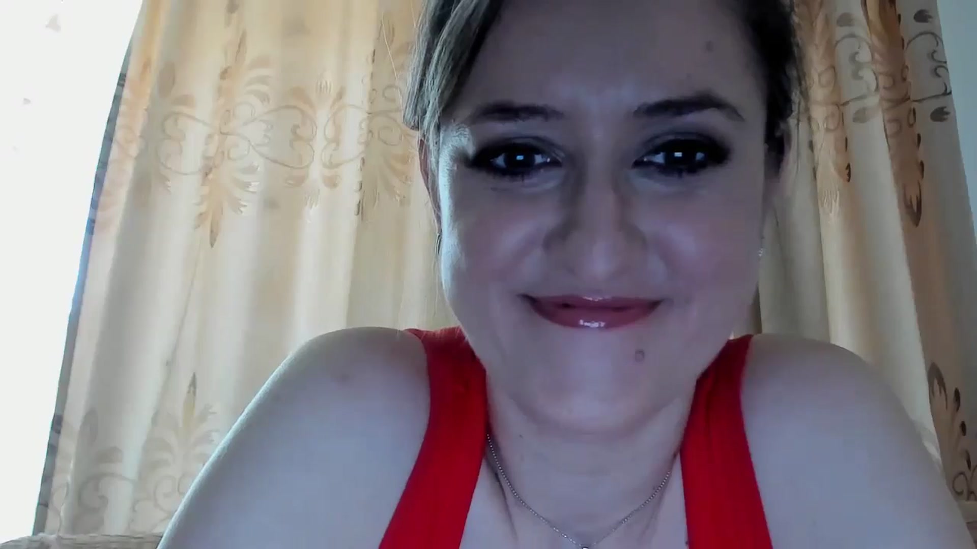 Gallery image thumbnail from BestDream's myfreecams stream on, 05/10/2024, 12:29 image 8 of 20