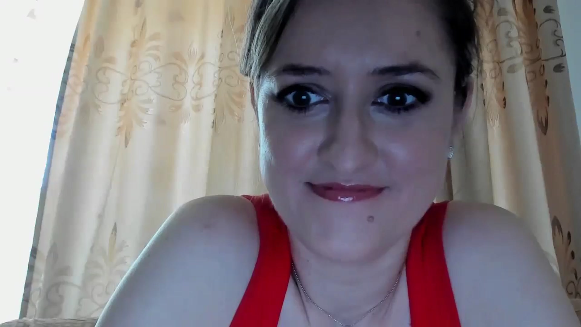 Gallery image thumbnail from BestDream's myfreecams stream on, 05/10/2024, 12:29 image 9 of 20