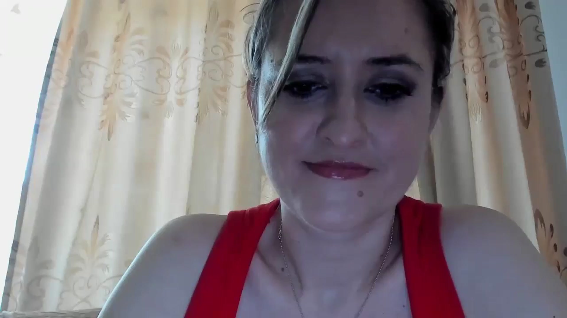 Gallery image thumbnail from BestDream's myfreecams stream on, 05/10/2024, 13:27 image 20 of 20