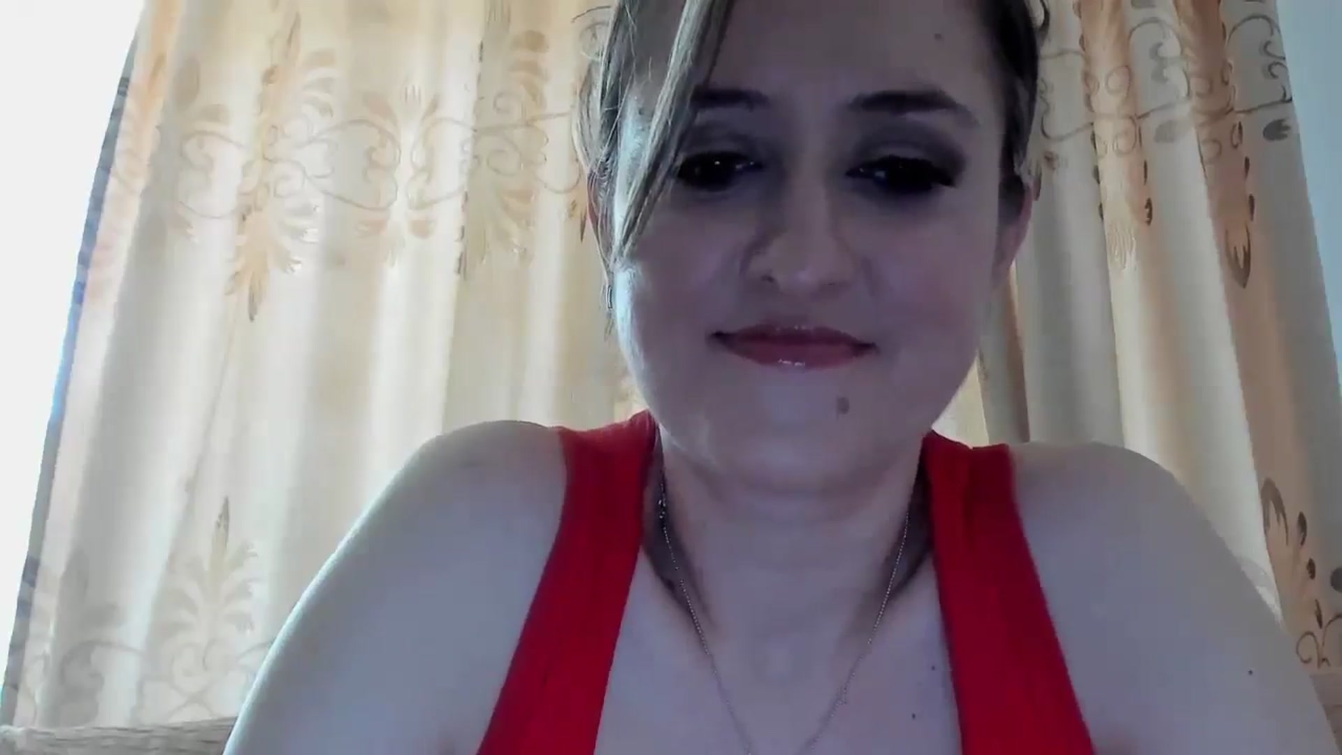 Gallery image thumbnail from BestDream's myfreecams stream on, 05/10/2024, 13:27 image 12 of 20