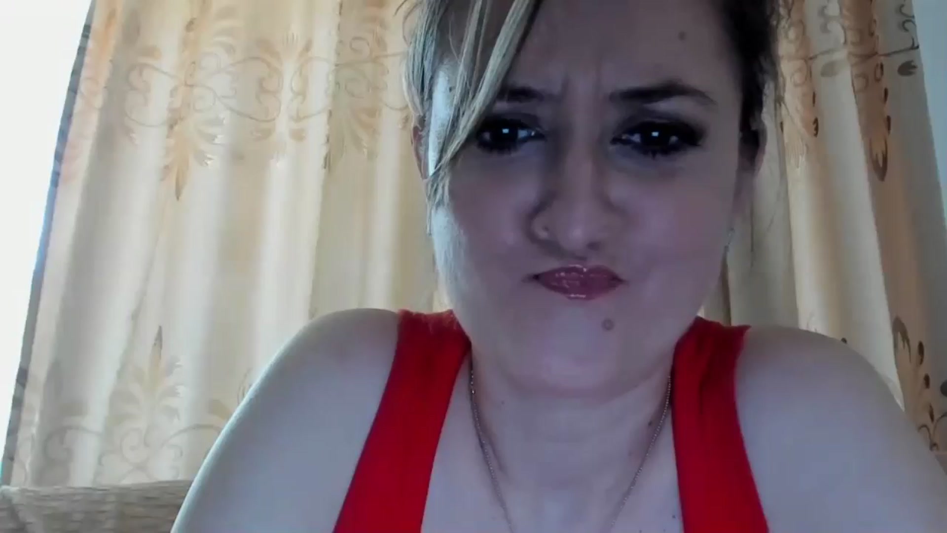 Gallery image thumbnail from BestDream's myfreecams stream on, 05/10/2024, 13:27 image 7 of 20