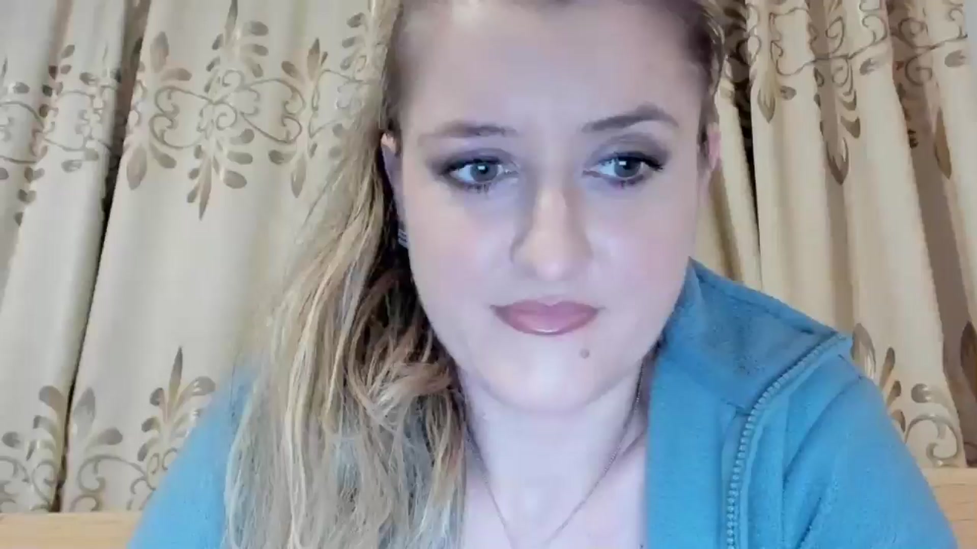 Gallery image thumbnail from BestDream's myfreecams stream on, 05/10/2024, 20:48 image 1 of 20