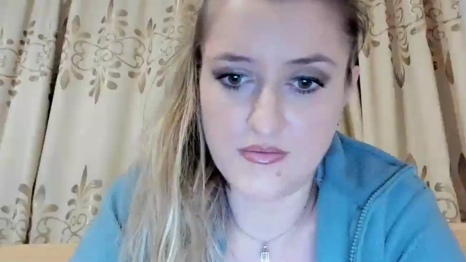 Gallery image thumbnail from BestDream's myfreecams stream on, 05/10/2024, 20:48 image 12 of 20