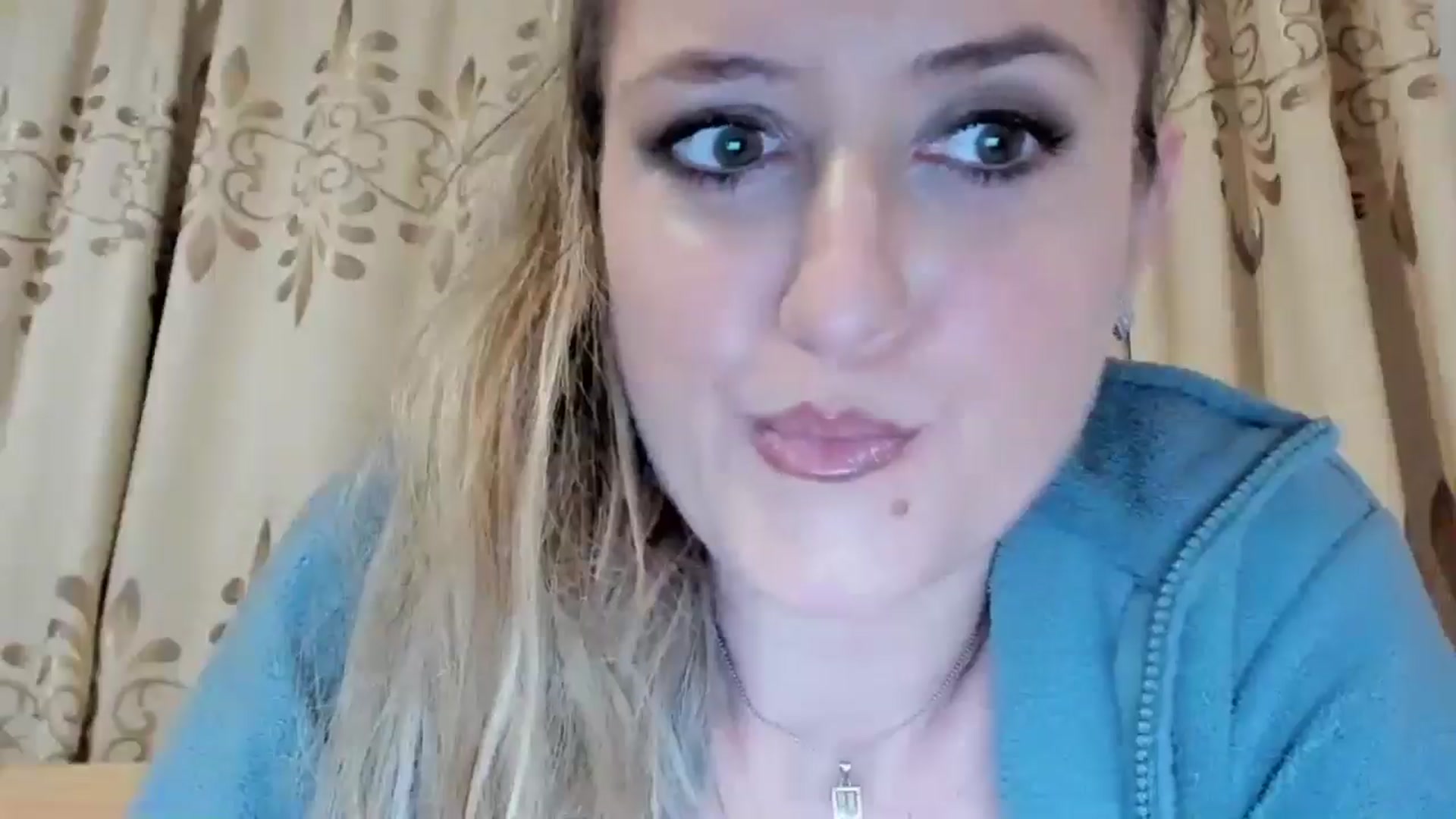 Gallery image thumbnail from BestDream's myfreecams stream on, 05/10/2024, 20:48 image 11 of 20