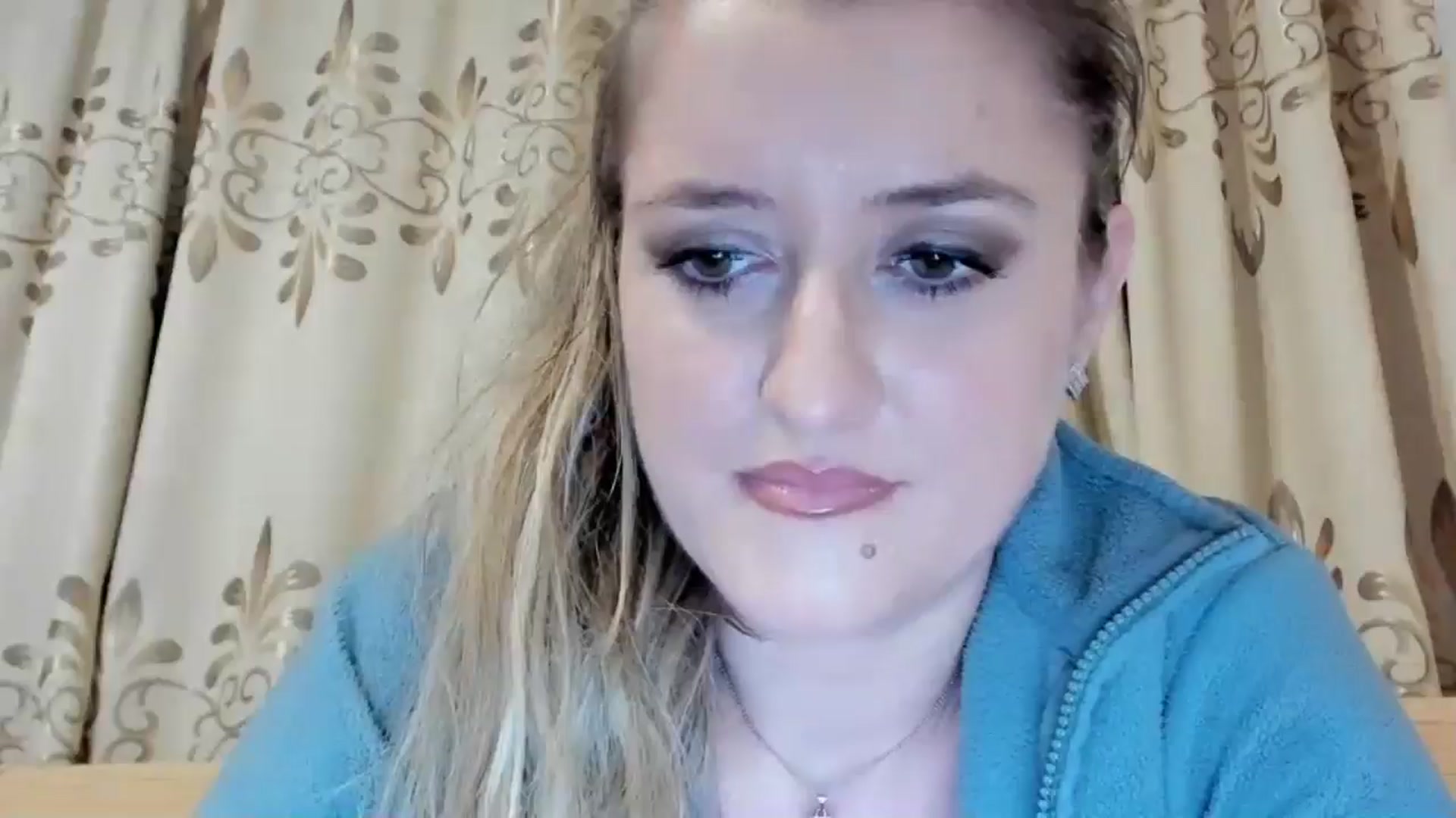 Gallery image thumbnail from BestDream's myfreecams stream on, 05/10/2024, 20:48 image 15 of 20