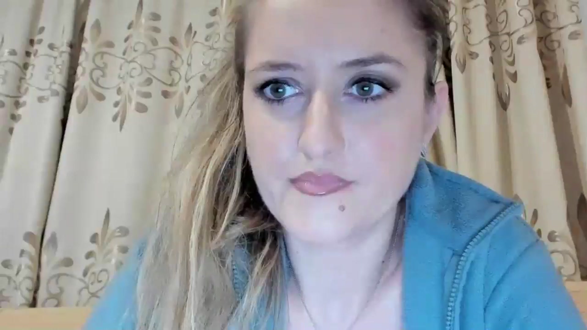 Gallery image thumbnail from BestDream's myfreecams stream on, 05/10/2024, 20:48 image 6 of 20