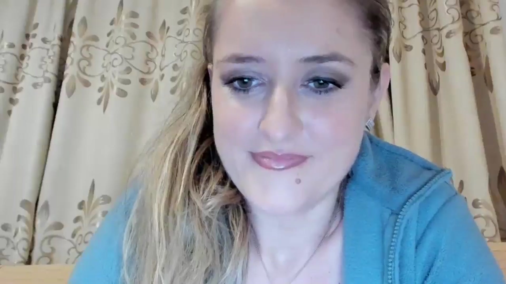 Gallery image thumbnail from BestDream's myfreecams stream on, 05/10/2024, 20:48 image 2 of 20