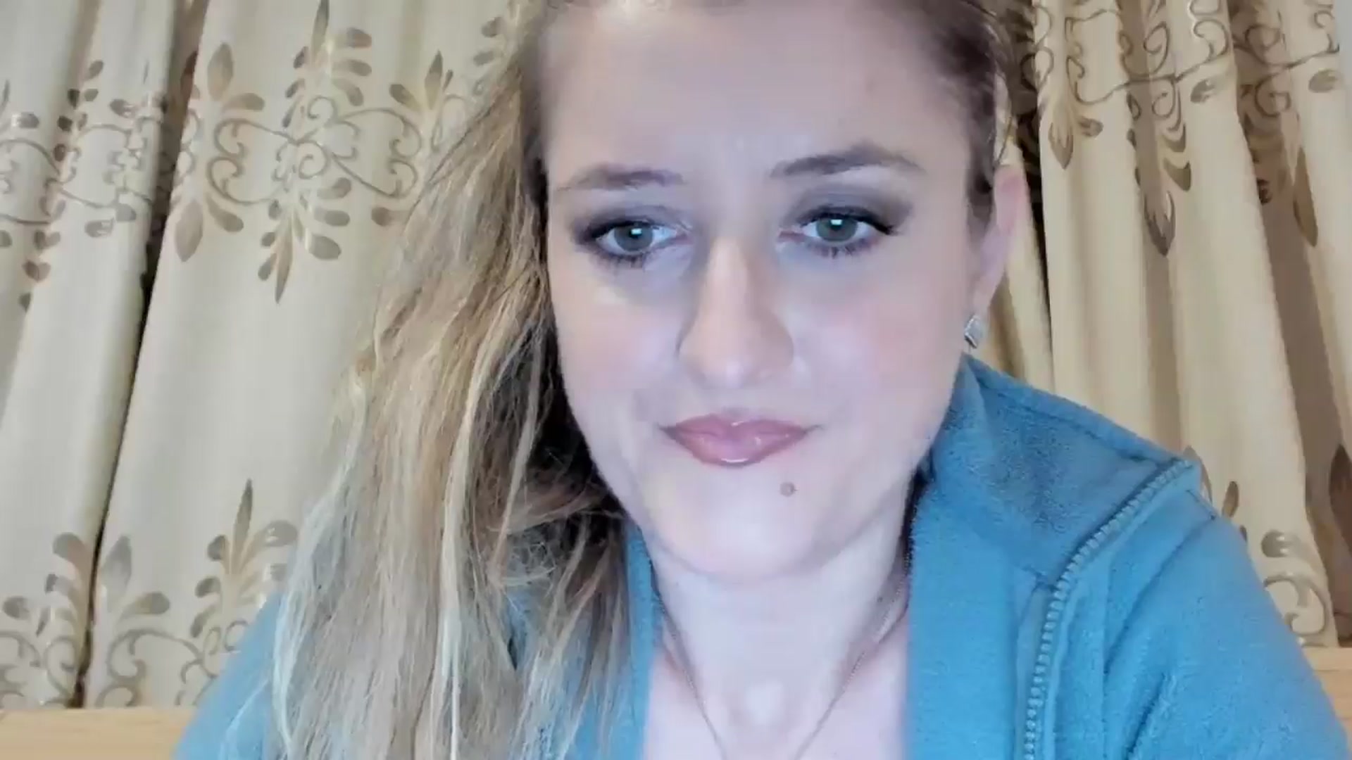 Gallery image thumbnail from BestDream's myfreecams stream on, 05/10/2024, 20:48 image 4 of 20