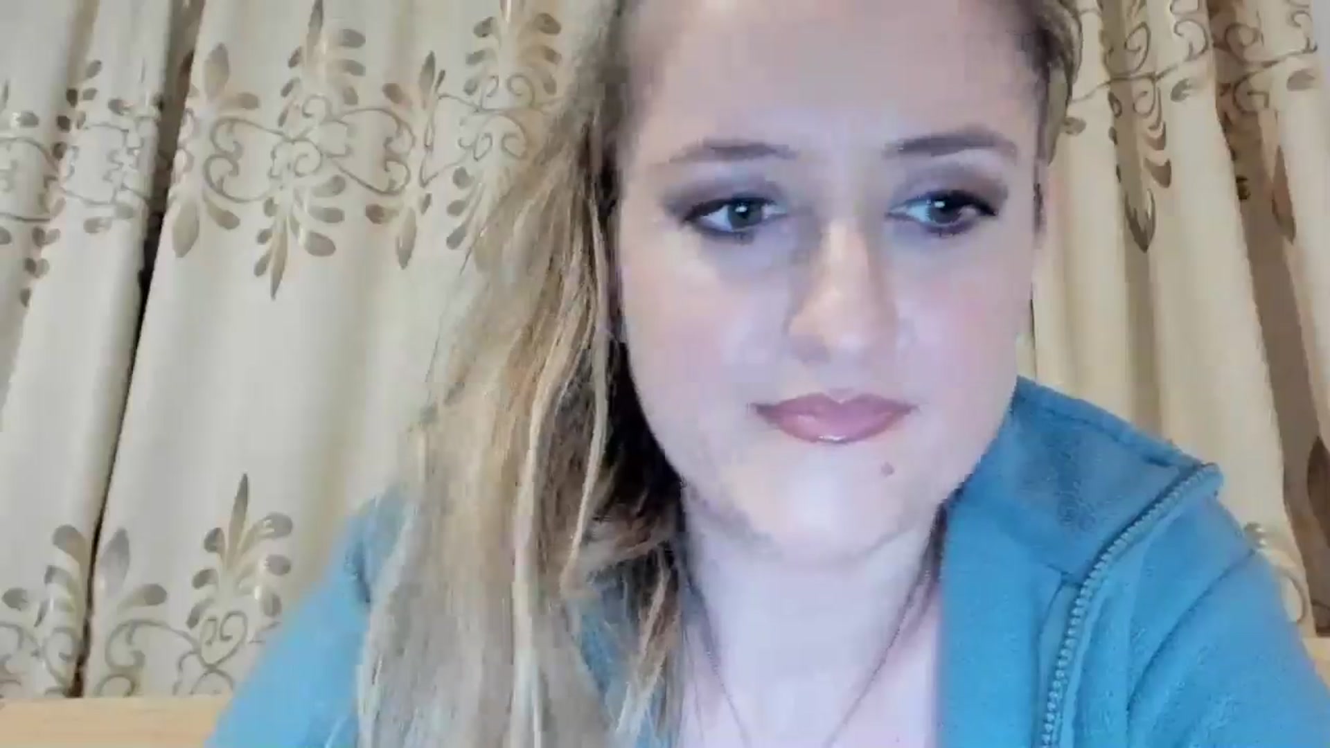 Gallery image thumbnail from BestDream's myfreecams stream on, 05/10/2024, 20:48 image 8 of 20