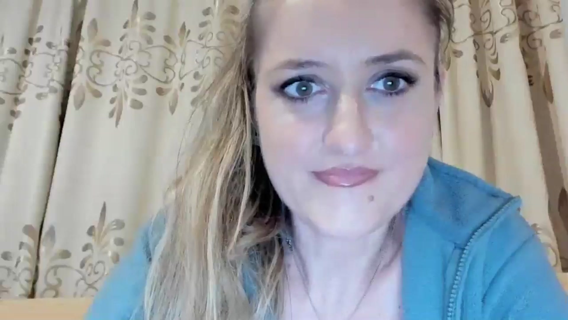 Gallery image thumbnail from BestDream's myfreecams stream on, 05/10/2024, 20:48 image 9 of 20