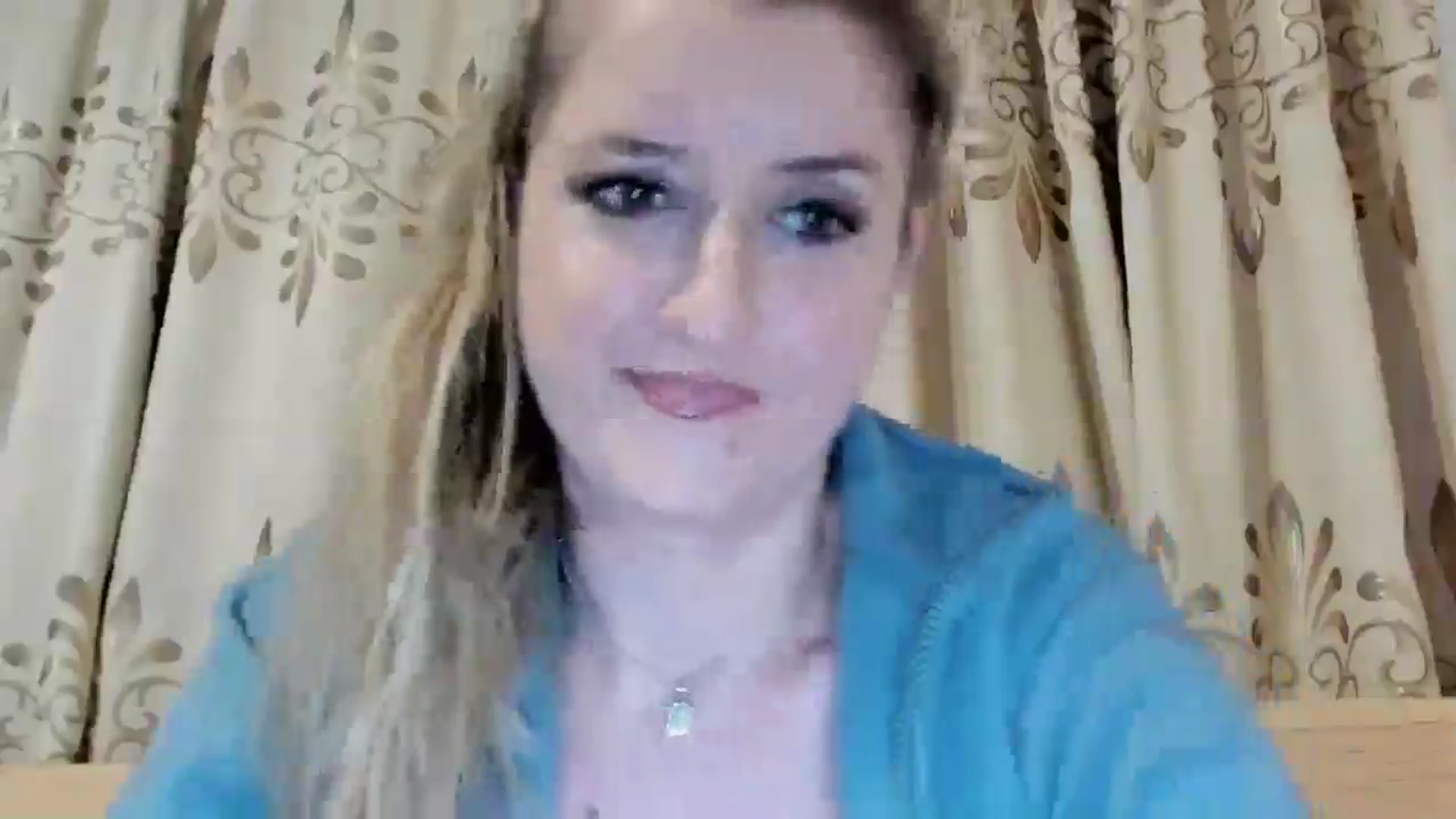 Gallery image thumbnail from BestDream's myfreecams stream on, 05/10/2024, 20:48 image 14 of 20