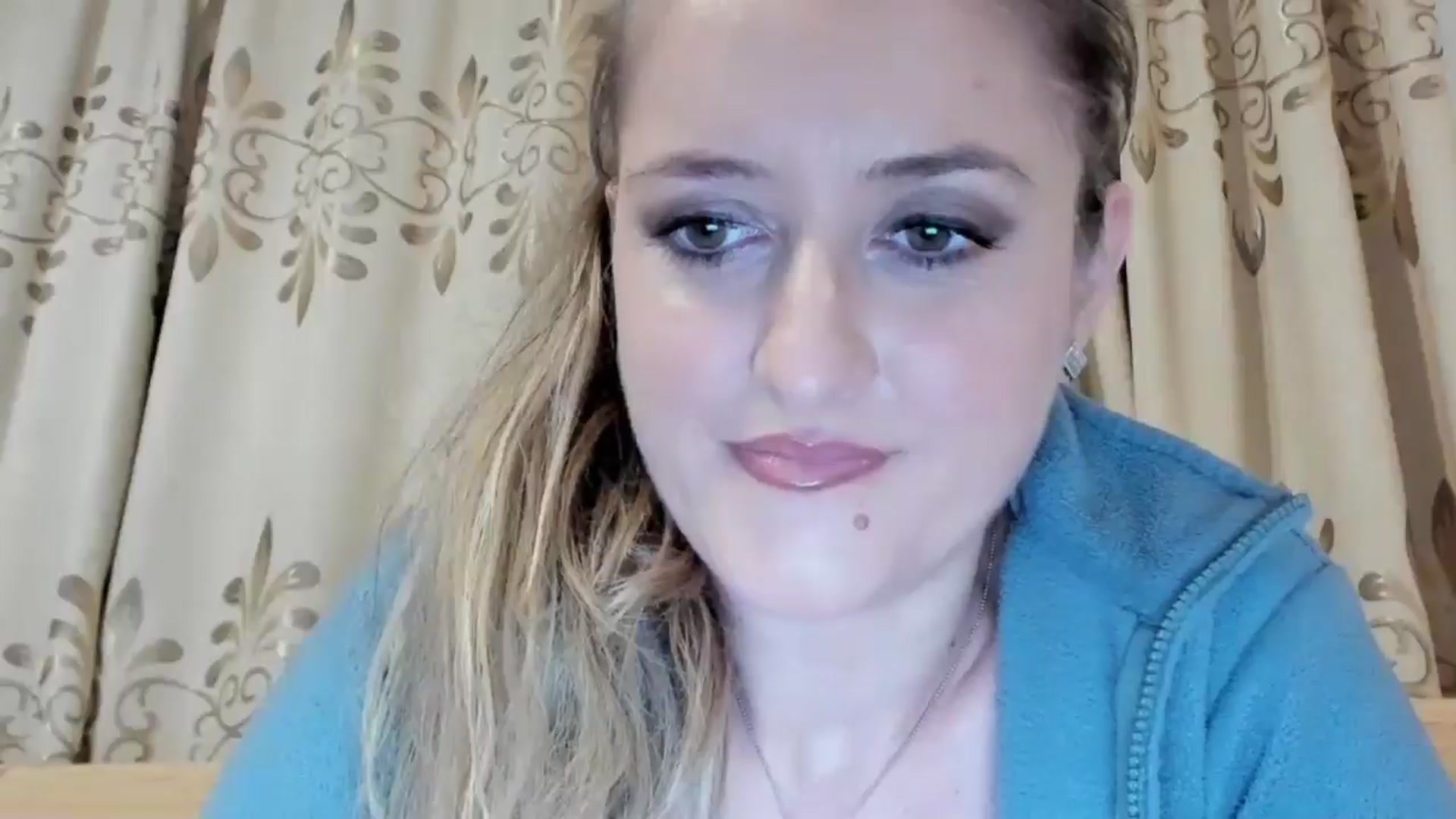 Gallery image thumbnail from BestDream's myfreecams stream on, 05/10/2024, 20:48 image 3 of 20