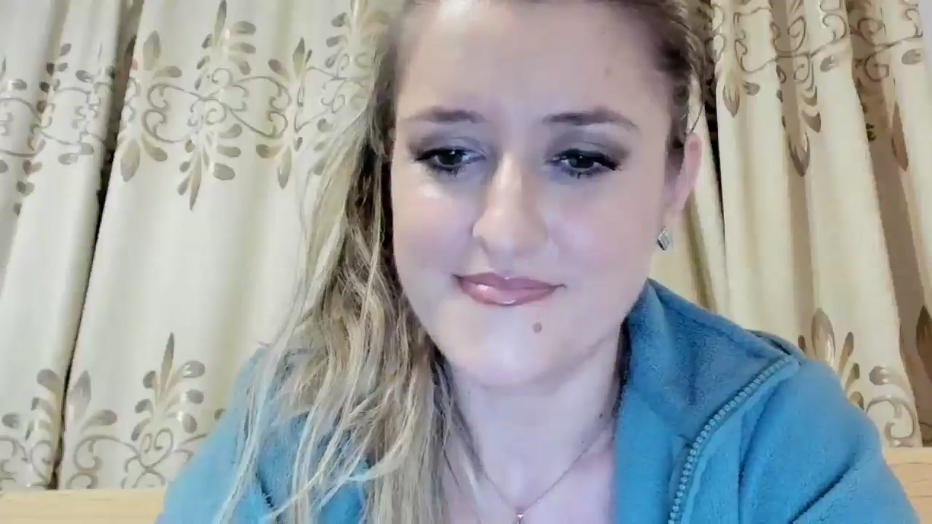 Gallery image thumbnail from BestDream's myfreecams stream on, 05/10/2024, 20:48 image 19 of 20