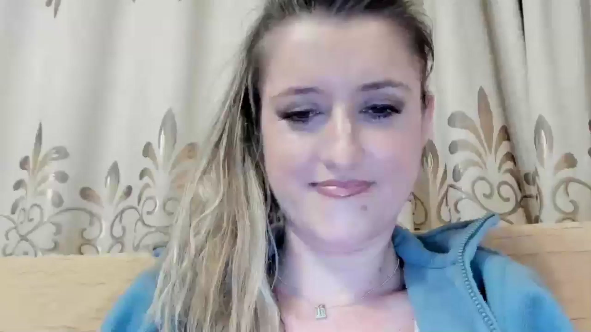 Gallery image thumbnail from BestDream's myfreecams stream on, 05/10/2024, 21:35 image 15 of 20
